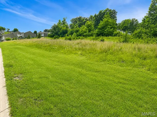 $60,000 | 905 Sunset Lane, New Haven, MO 63068