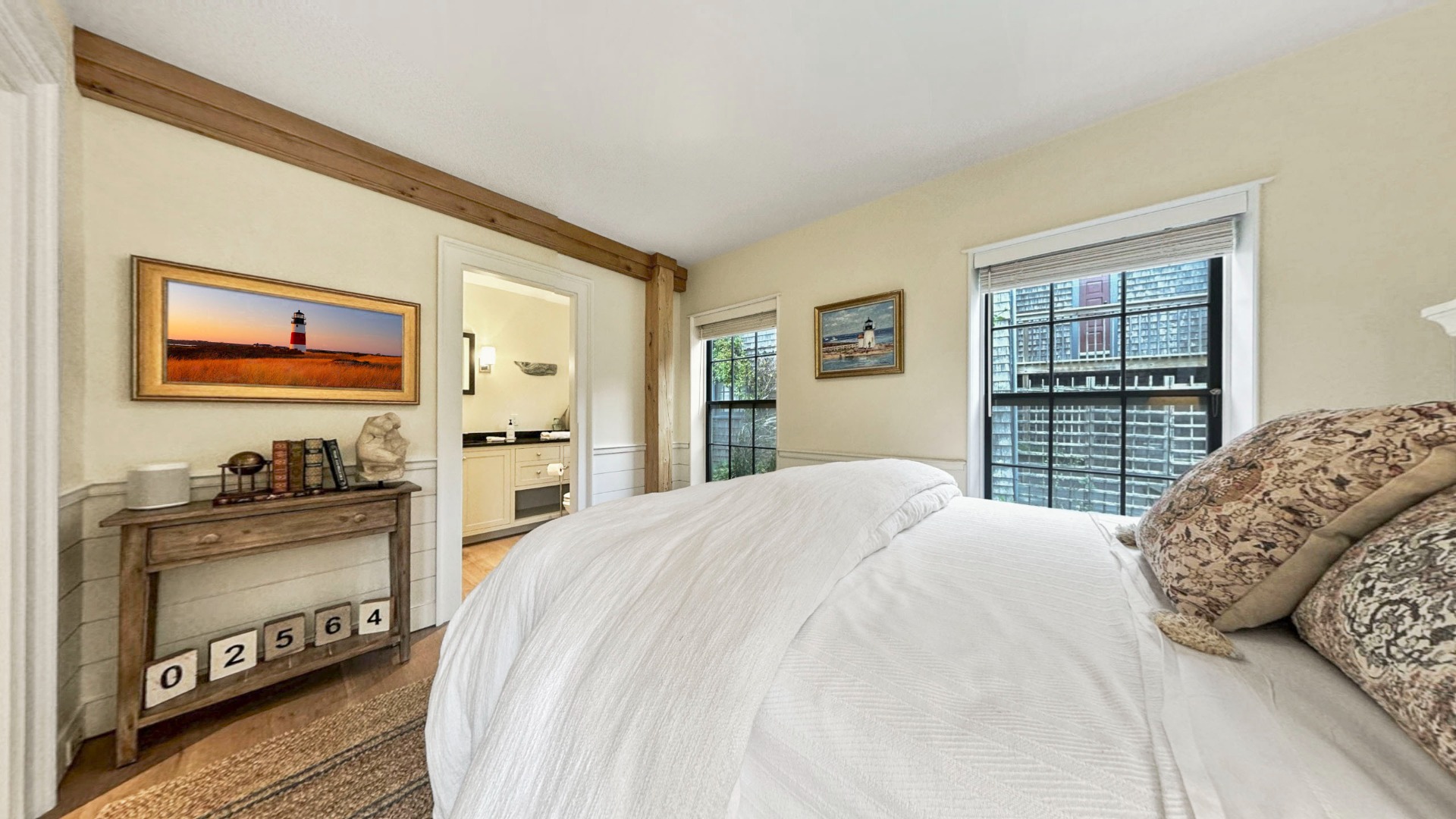 25 Broadway Nantucket, MA 02554 - Photo 11 of 60