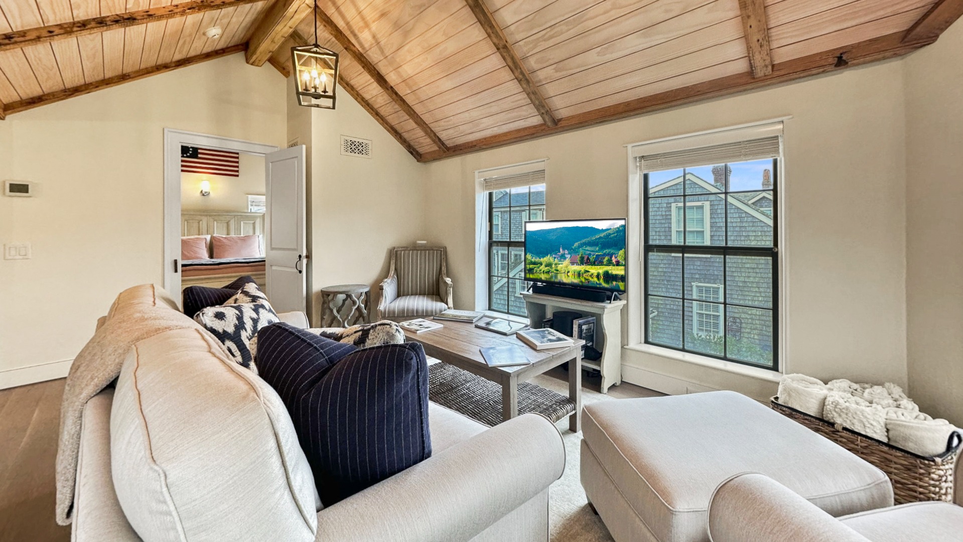 25 Broadway Nantucket, MA 02554 - Photo 17 of 60