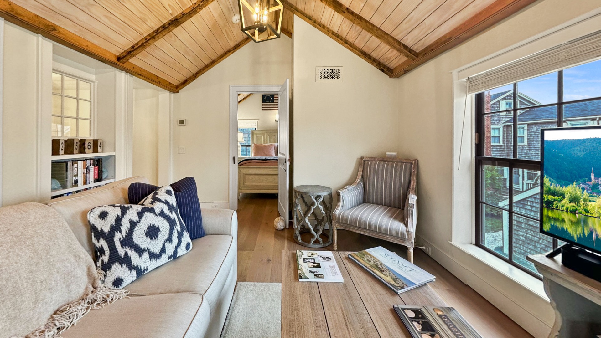 25 Broadway Nantucket, MA 02554 - Photo 18 of 60