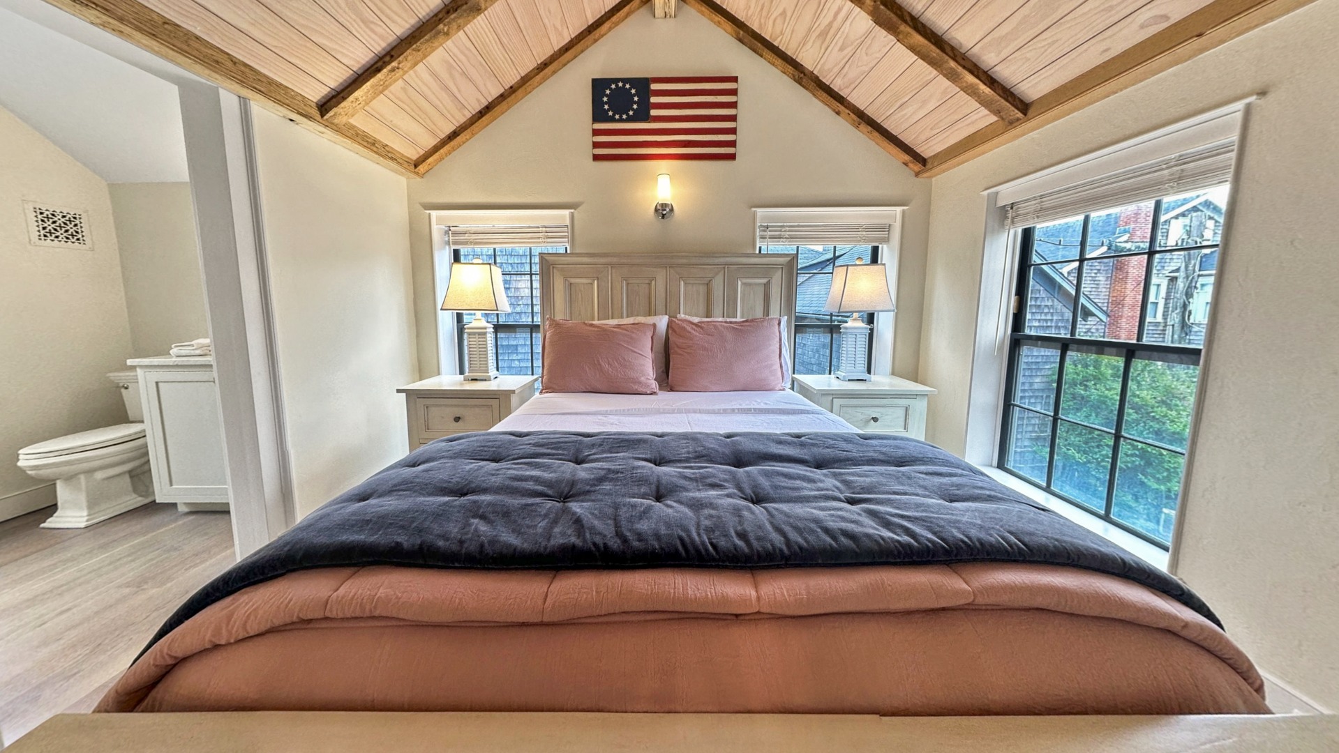 25 Broadway Nantucket, MA 02554 - Photo 19 of 60