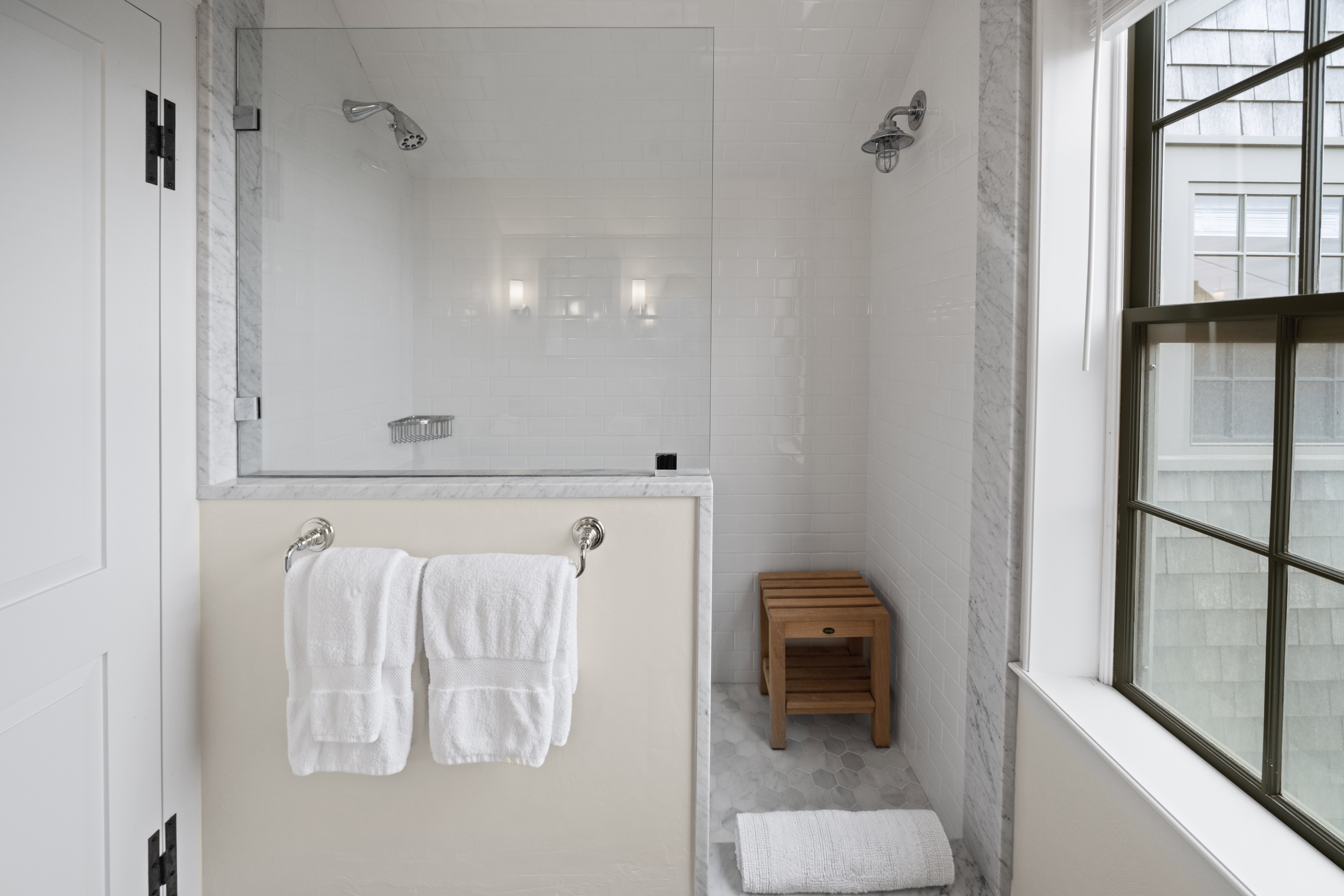 25 Broadway Nantucket, MA 02554 - Photo 21 of 60