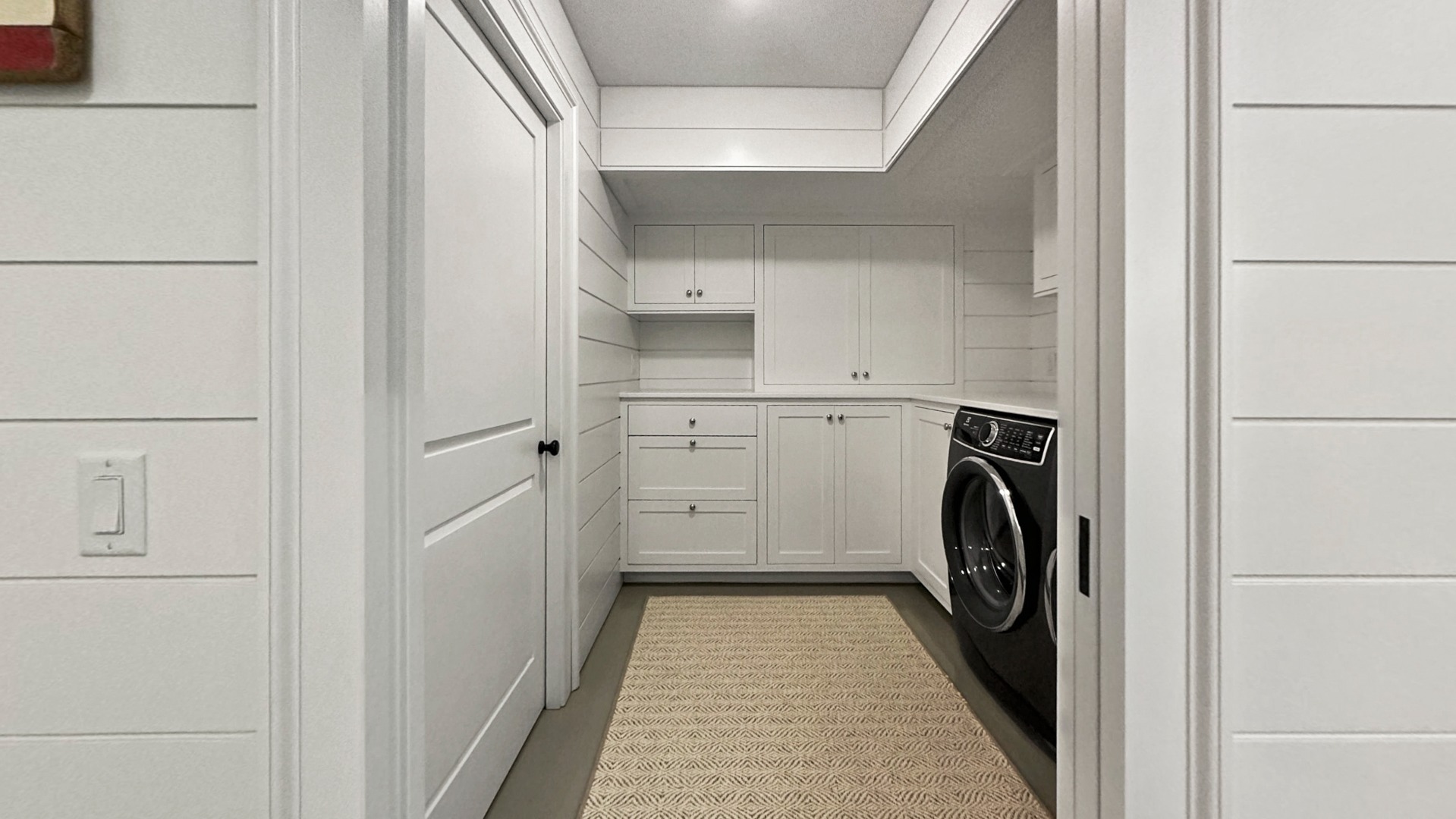 25 Broadway Nantucket, MA 02554 - Photo 25 of 60