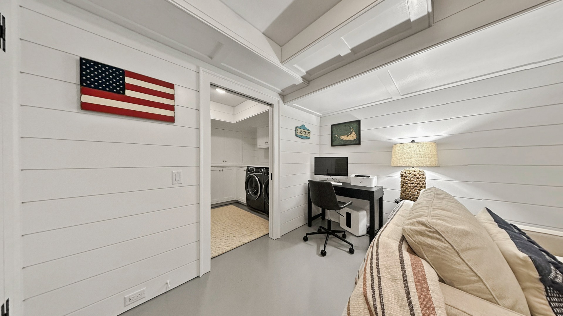 25 Broadway Nantucket, MA 02554 - Photo 26 of 60