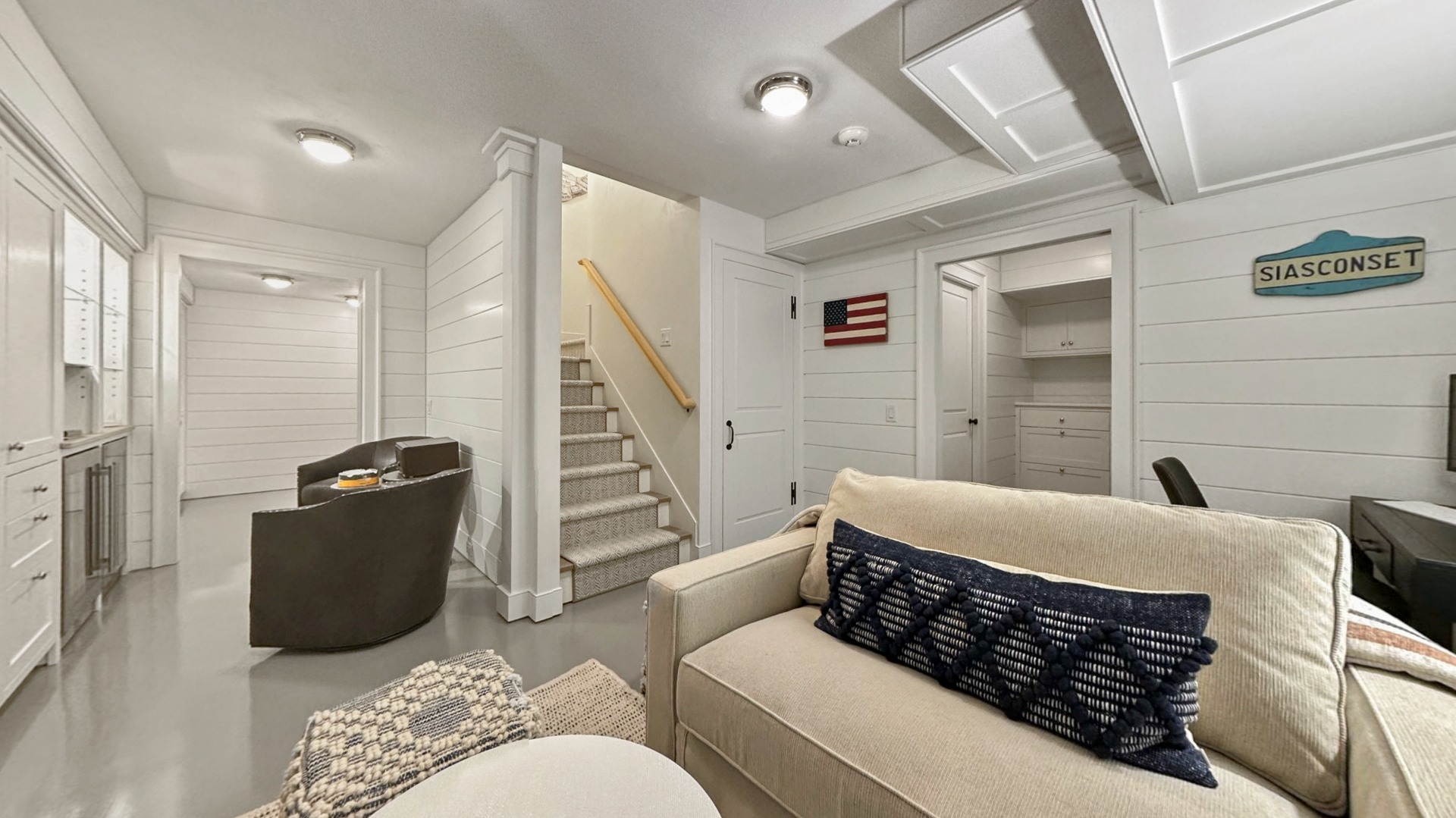 25 Broadway Nantucket, MA 02554 - Photo 27 of 60