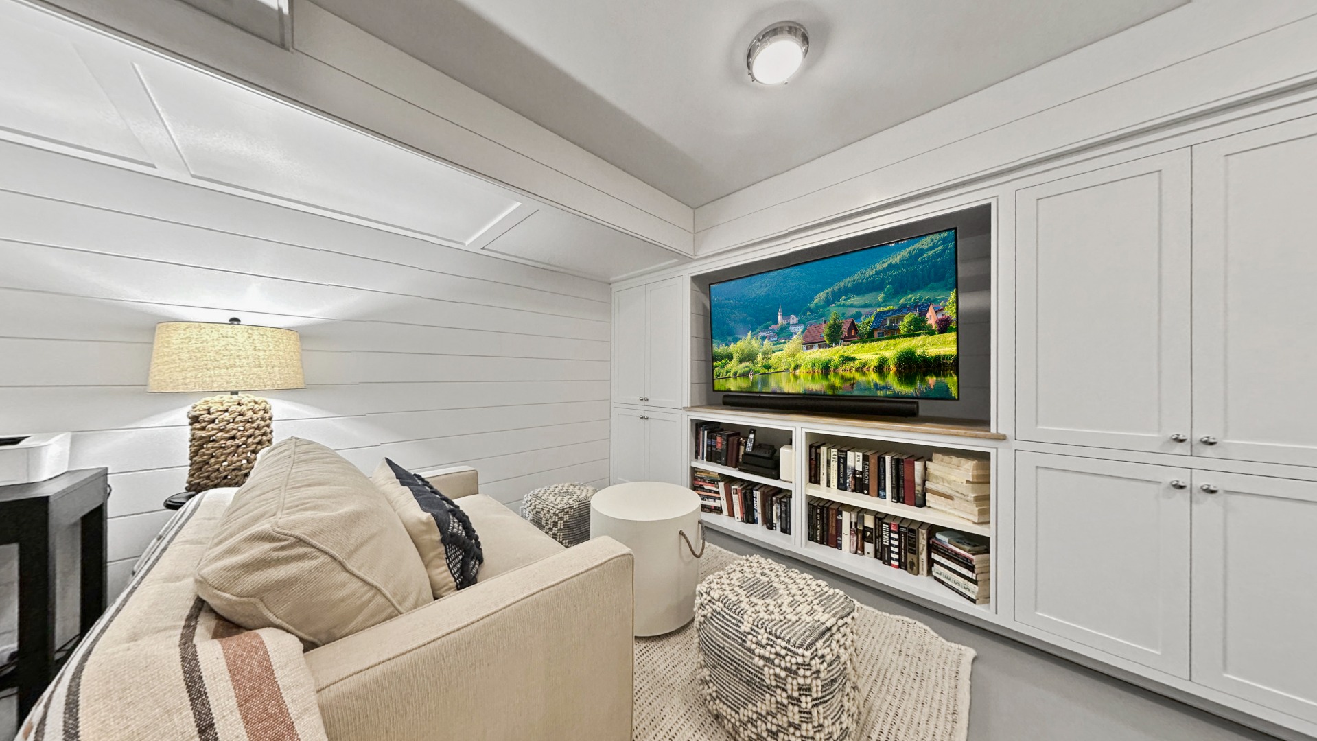 25 Broadway Nantucket, MA 02554 - Photo 28 of 60