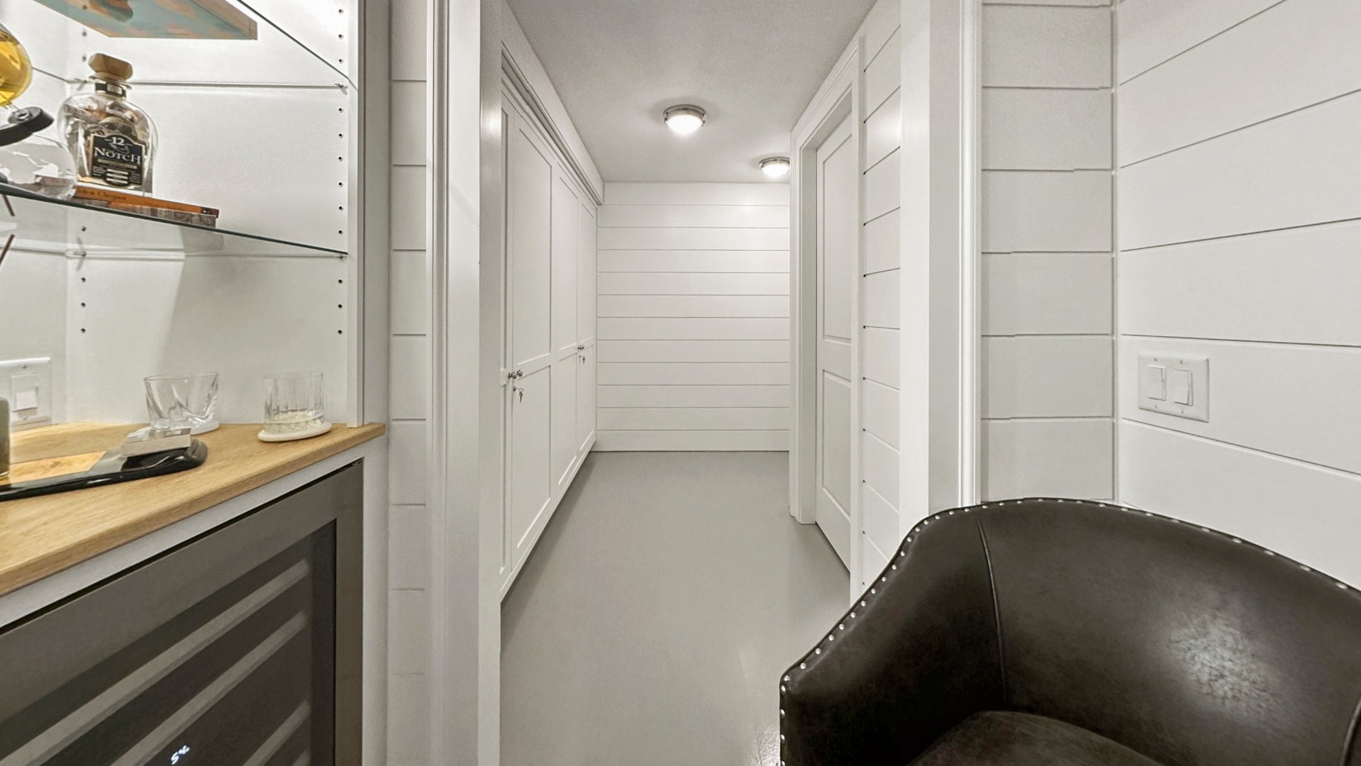 25 Broadway Nantucket, MA 02554 - Photo 29 of 60