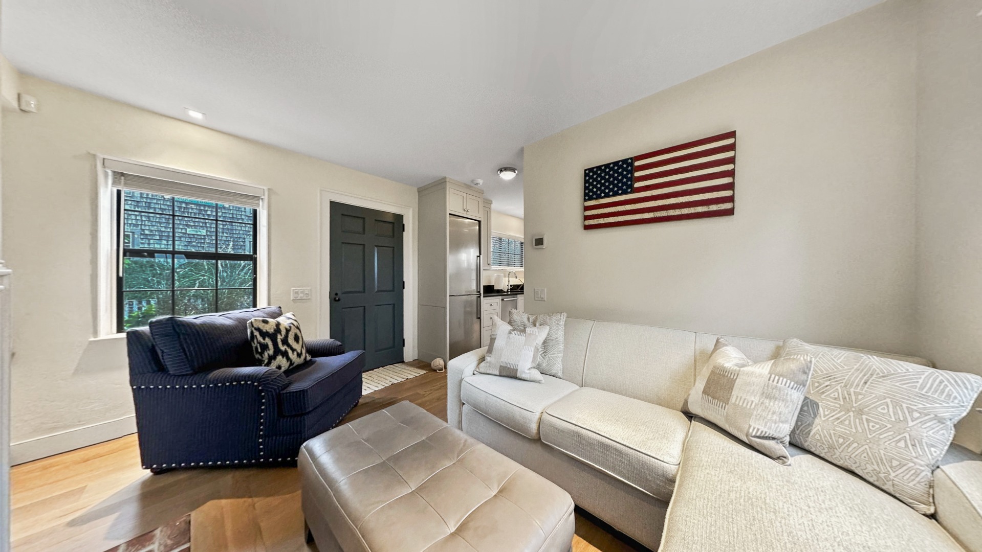 25 Broadway Nantucket, MA 02554 - Photo 31 of 60