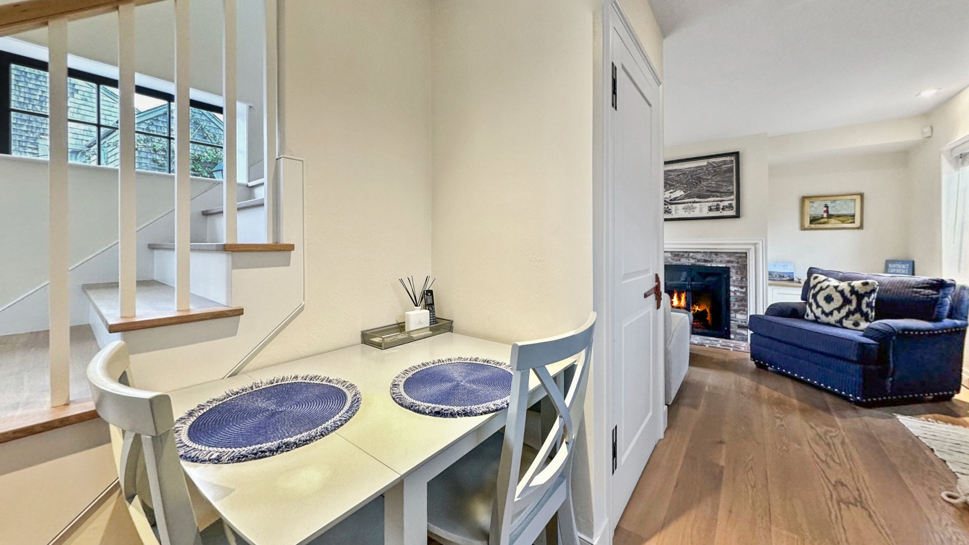 25 Broadway Nantucket, MA 02554 - Photo 33 of 60