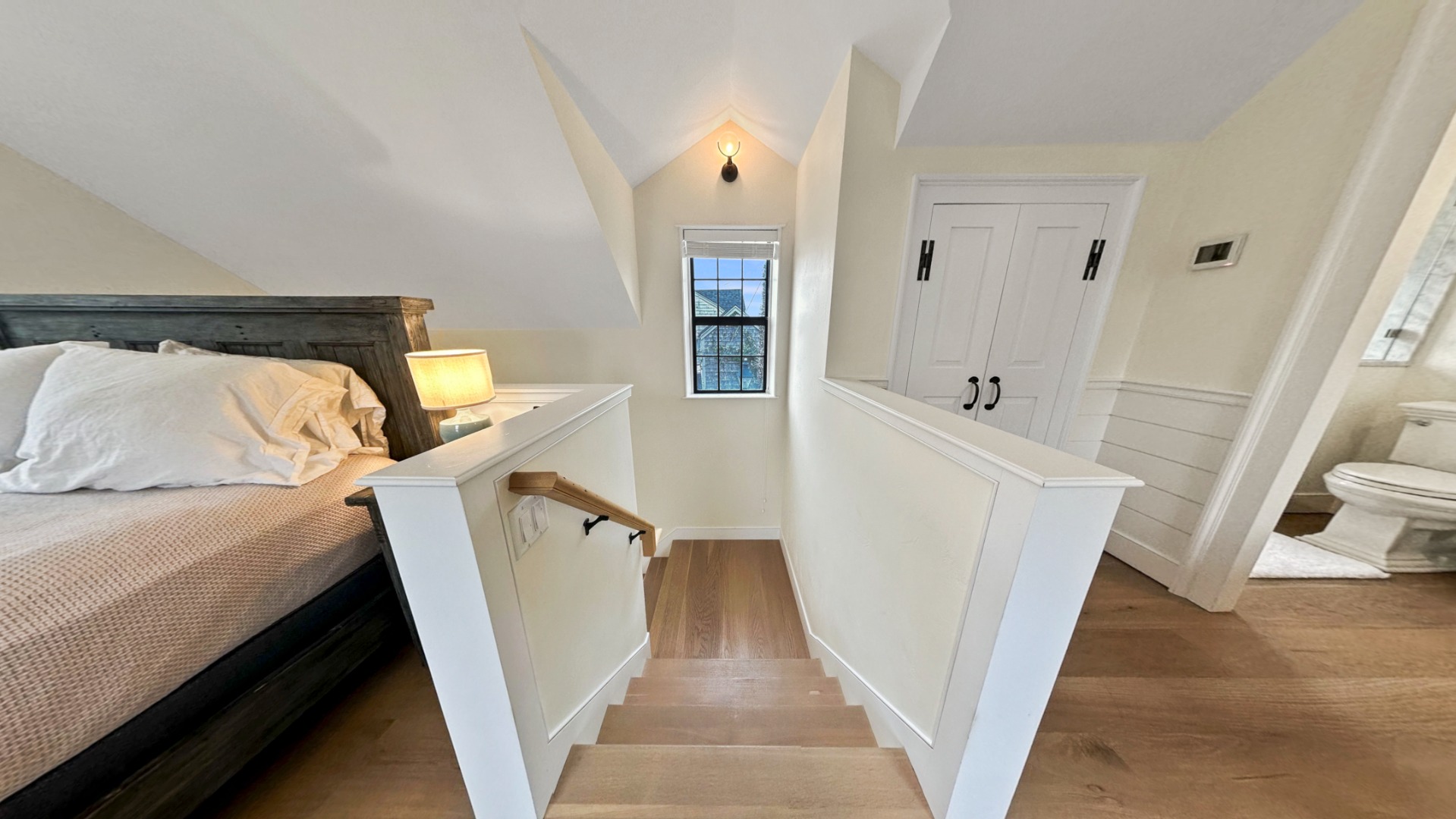 25 Broadway Nantucket, MA 02554 - Photo 36 of 60