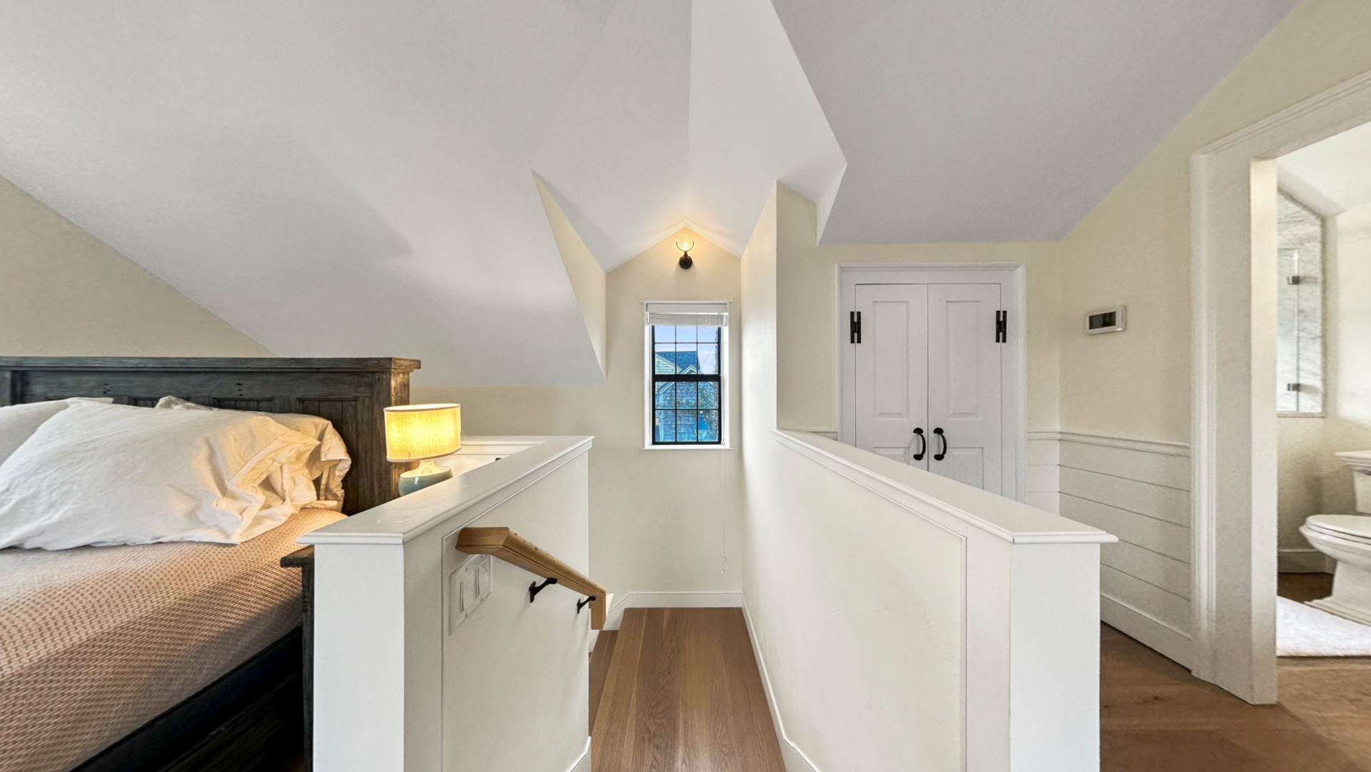 25 Broadway Nantucket, MA 02554 - Photo 37 of 60