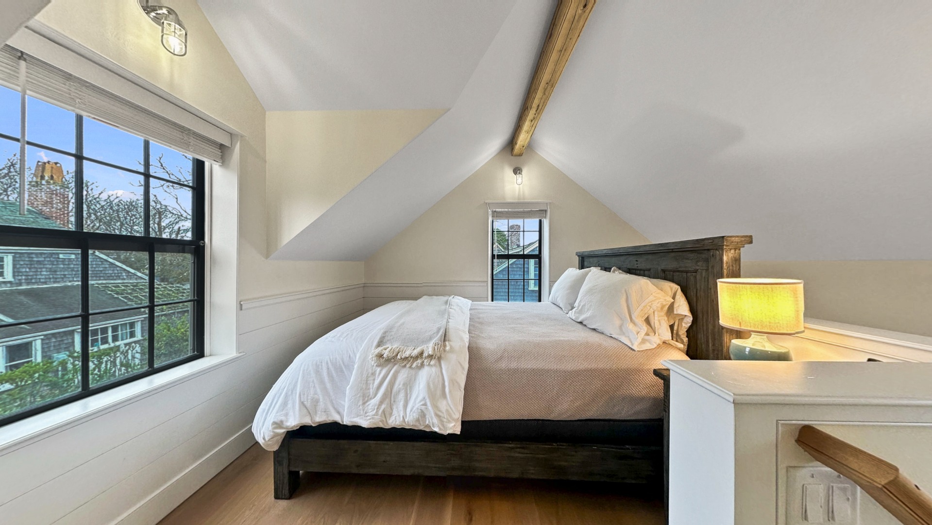 25 Broadway Nantucket, MA 02554 - Photo 38 of 60