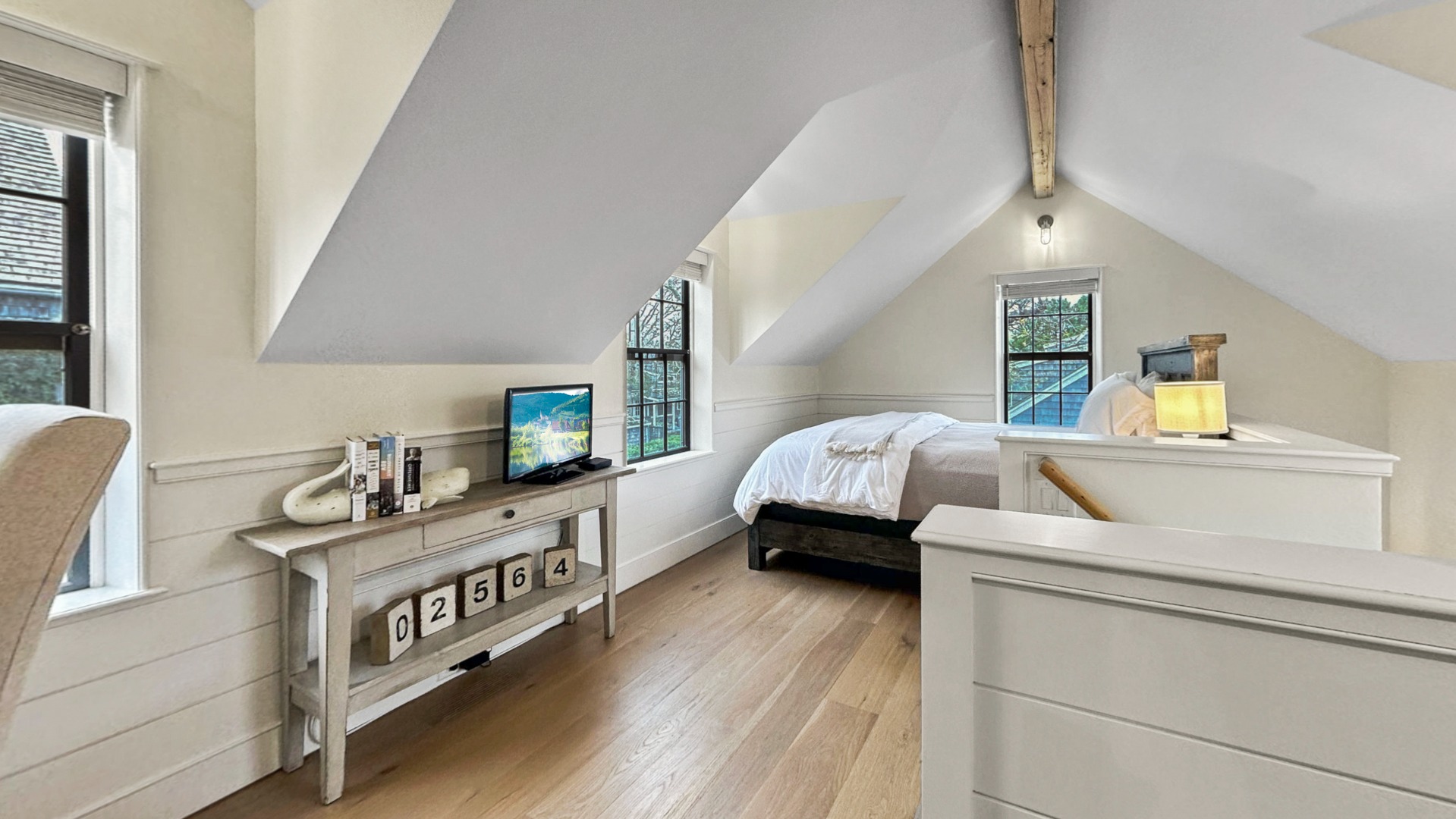 25 Broadway Nantucket, MA 02554 - Photo 39 of 60