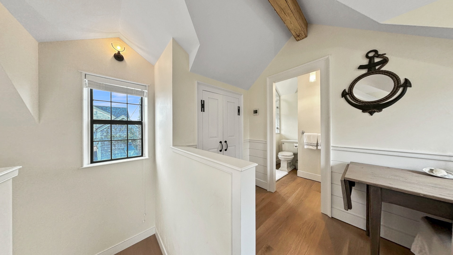 25 Broadway Nantucket, MA 02554 - Photo 40 of 60