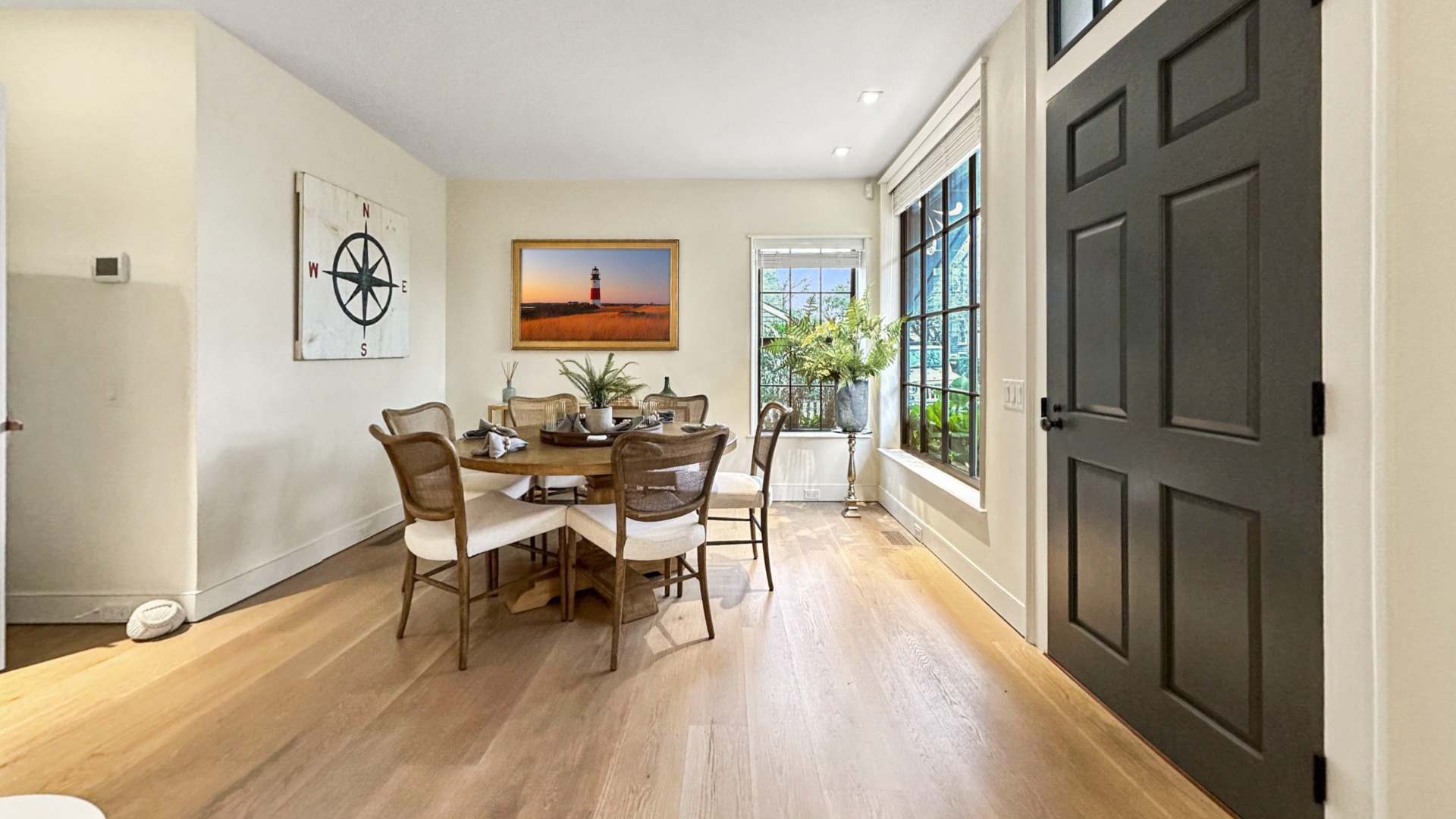 25 Broadway Nantucket, MA 02554 - Photo 4 of 60