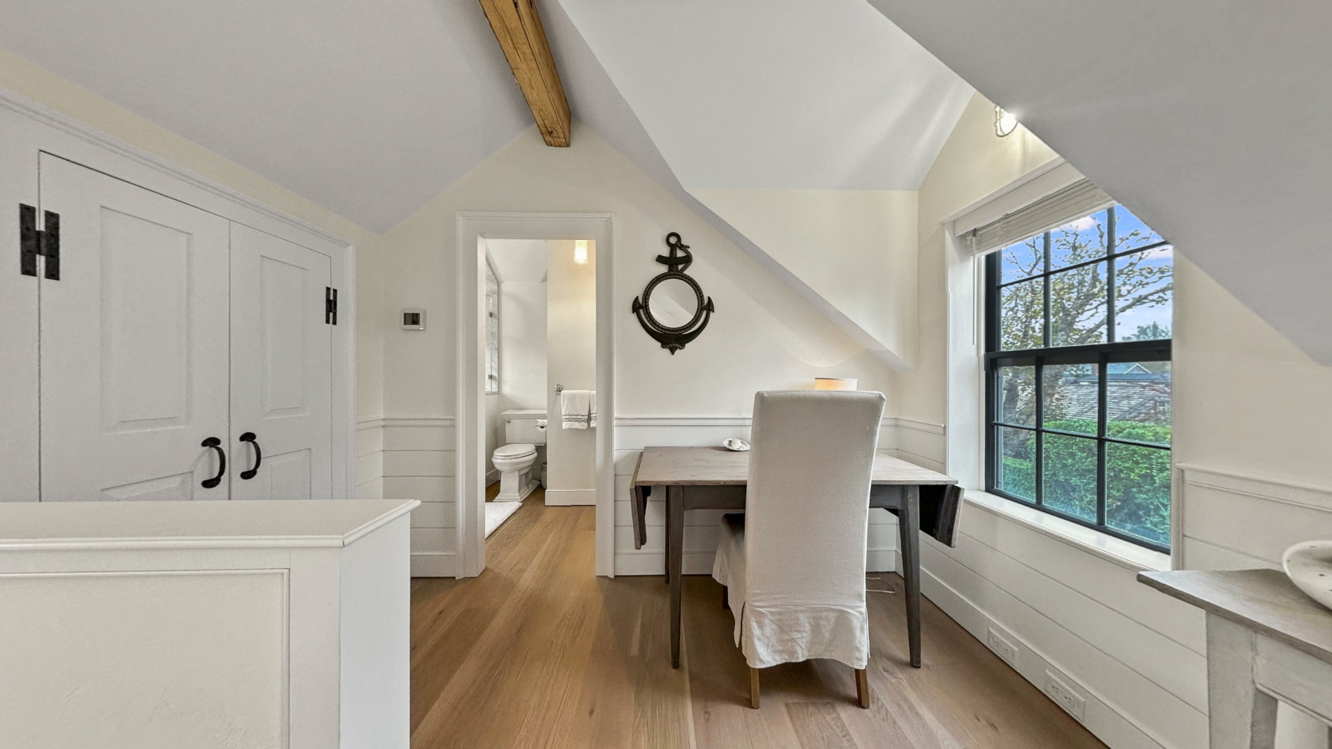 25 Broadway Nantucket, MA 02554 - Photo 41 of 60