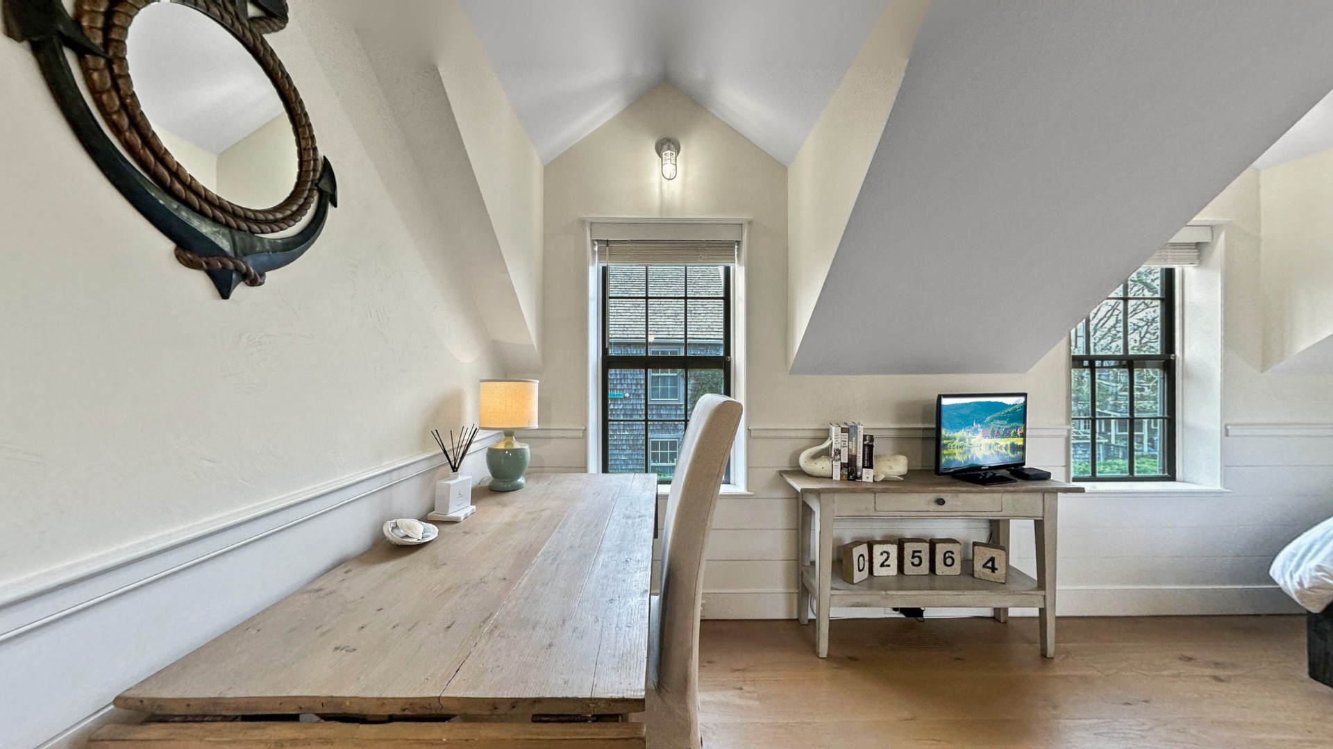 25 Broadway Nantucket, MA 02554 - Photo 42 of 60