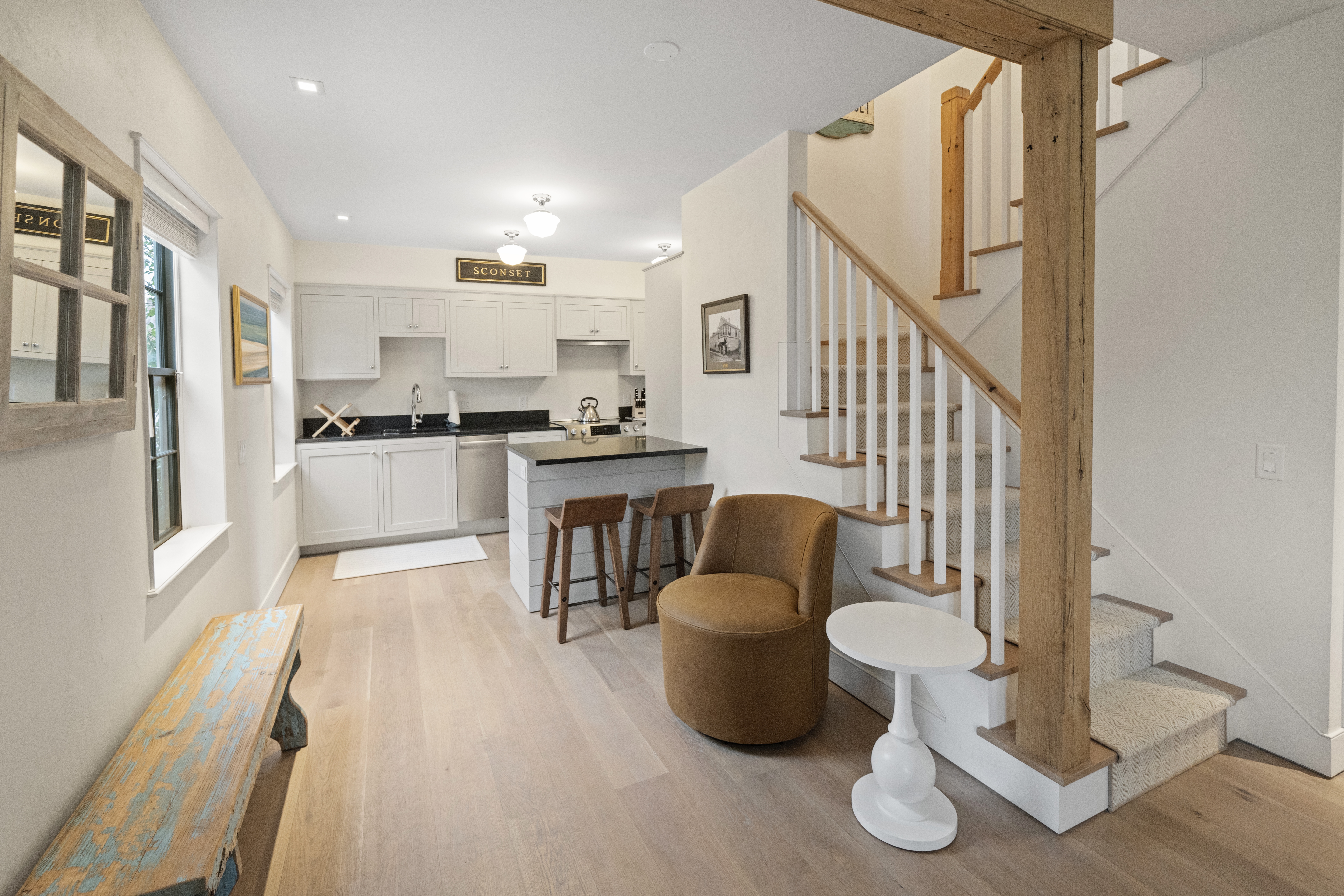 25 Broadway Nantucket, MA 02554 - Photo 5 of 60