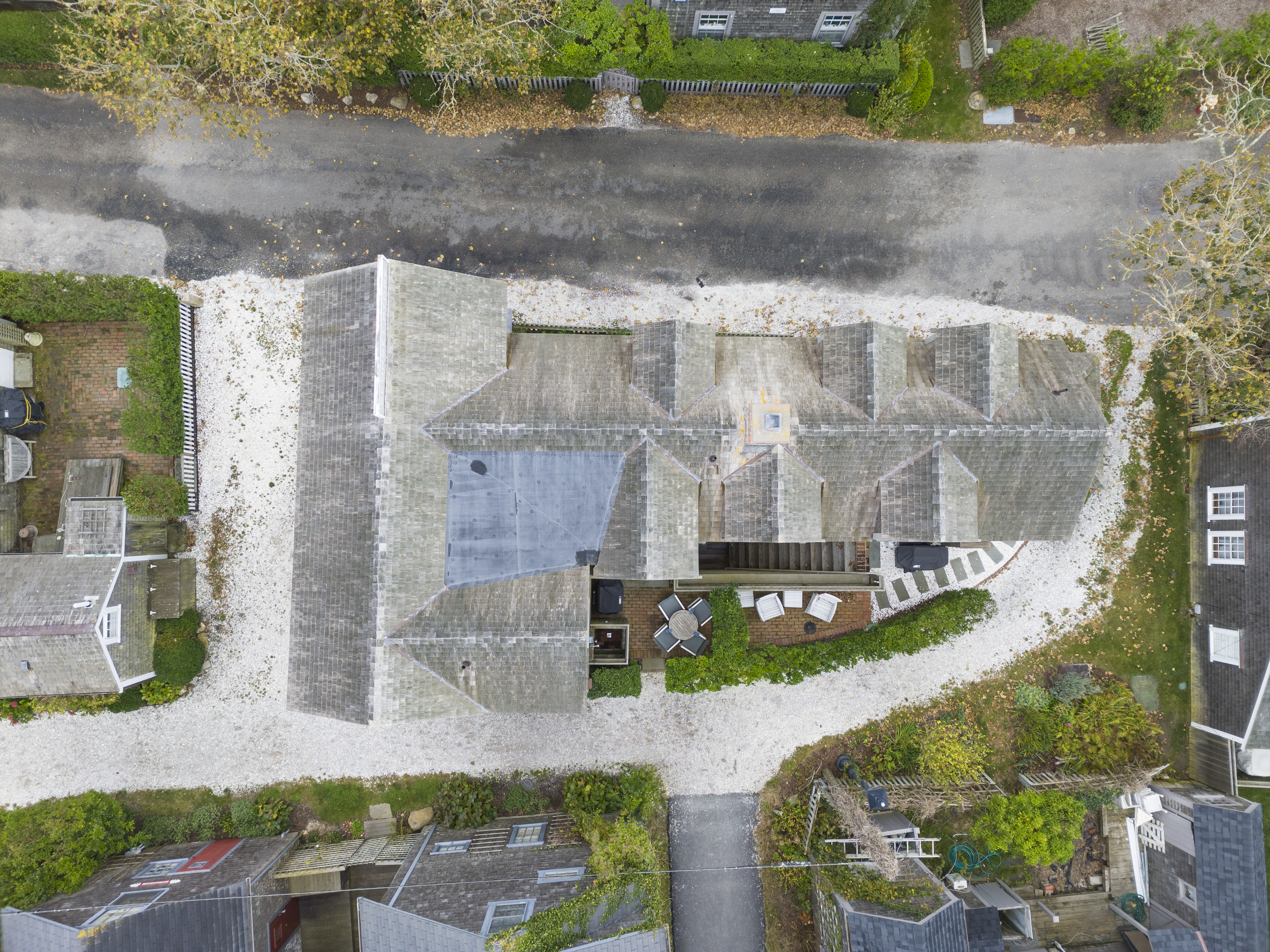 25 Broadway Nantucket, MA 02554 - Photo 56 of 60