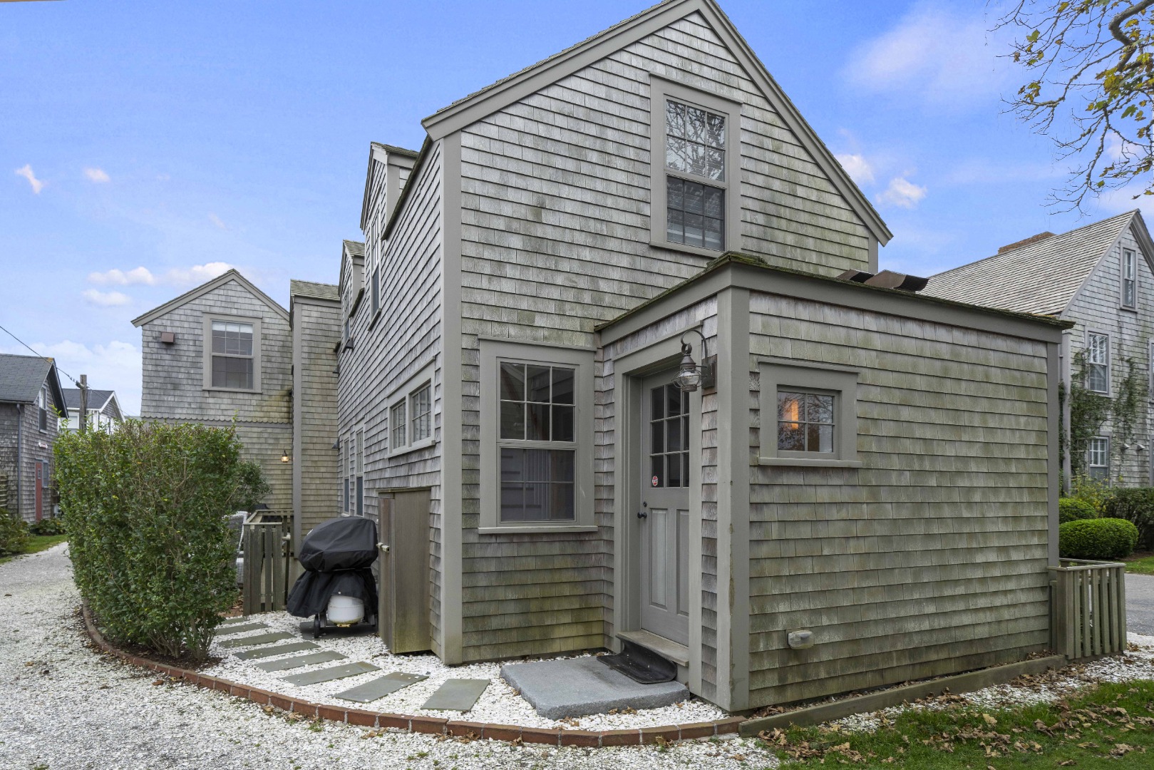 25 Broadway Nantucket, MA 02554 - Photo 60 of 60