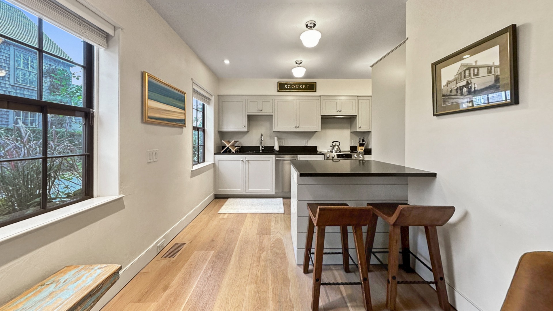 25 Broadway Nantucket, MA 02554 - Photo 6 of 60