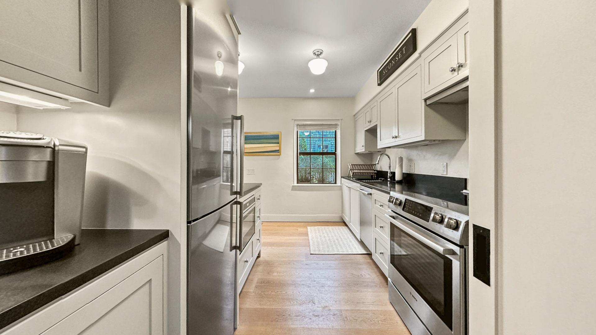 25 Broadway Nantucket, MA 02554 - Photo 9 of 60