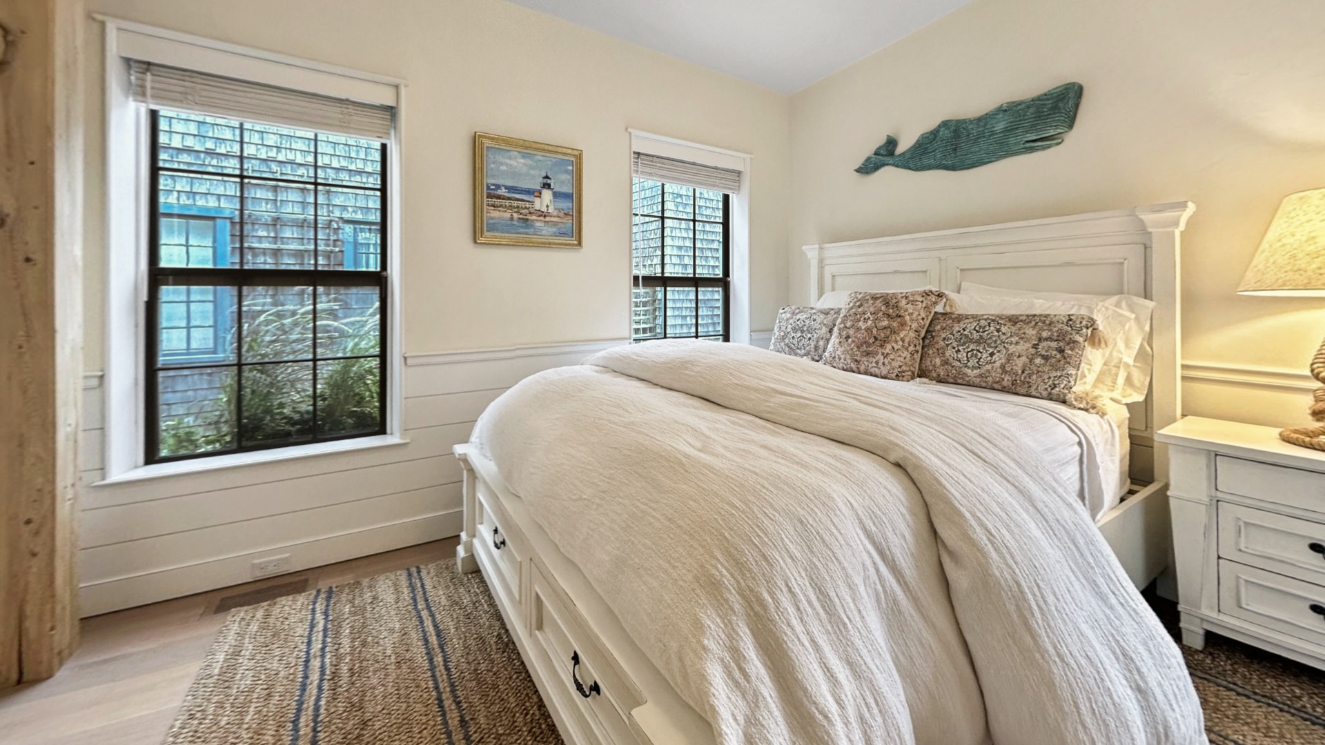 25 Broadway Nantucket, MA 02554 - Photo 10 of 60