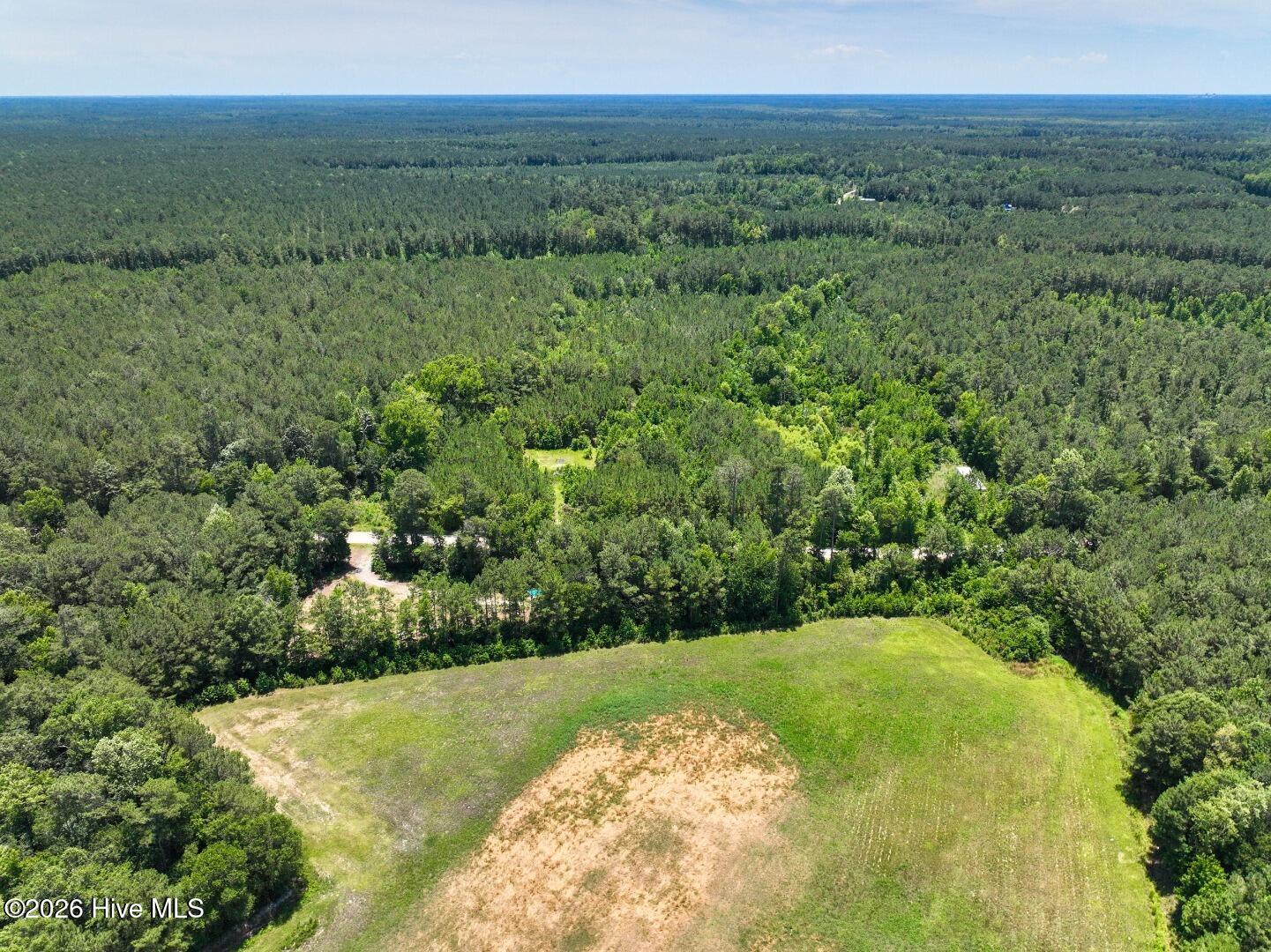 0 Rooks Road Atkinson, NC 28421 - Photo 57 of 117