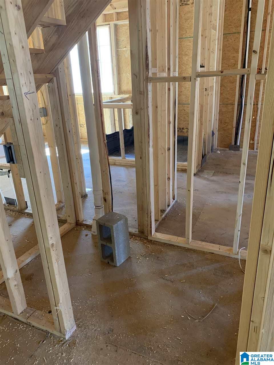 910 Highland Road Birmingham, AL 35209 - Photo 11 of 35