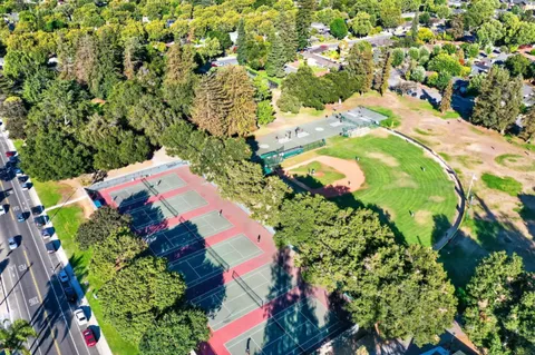 $1,898,888 | 1315 Glen Eyrie Avenue, San Jose, CA 95125
