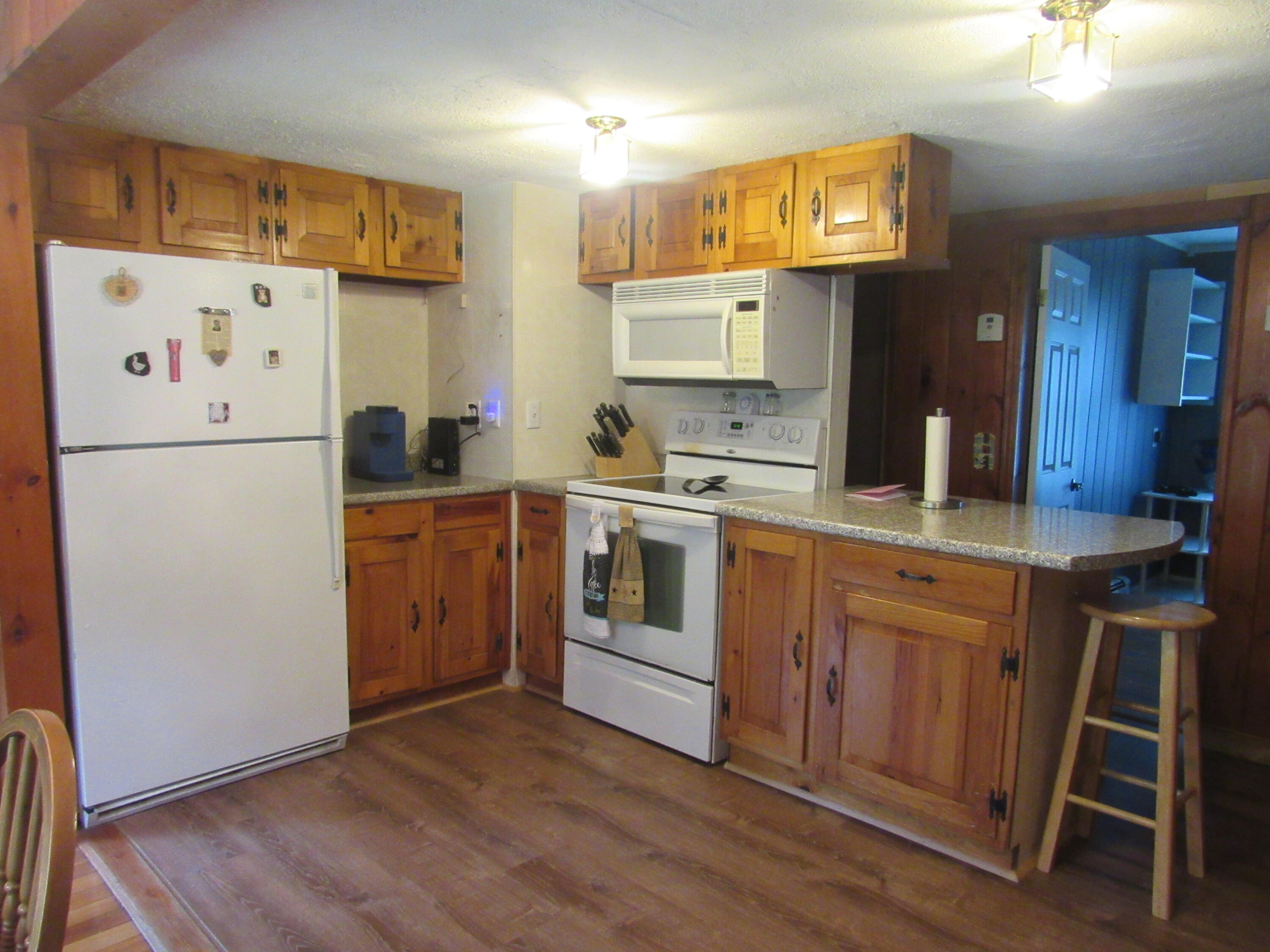 1440 New Sharon Road Anson, ME 04911 - Photo 14 of 47 IMG_5311