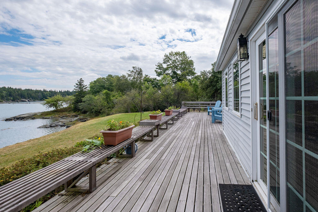 64 Weed Point Road Little Deer Isle, ME 04650 - Photo 35 of 60 64WeedPointRd-35