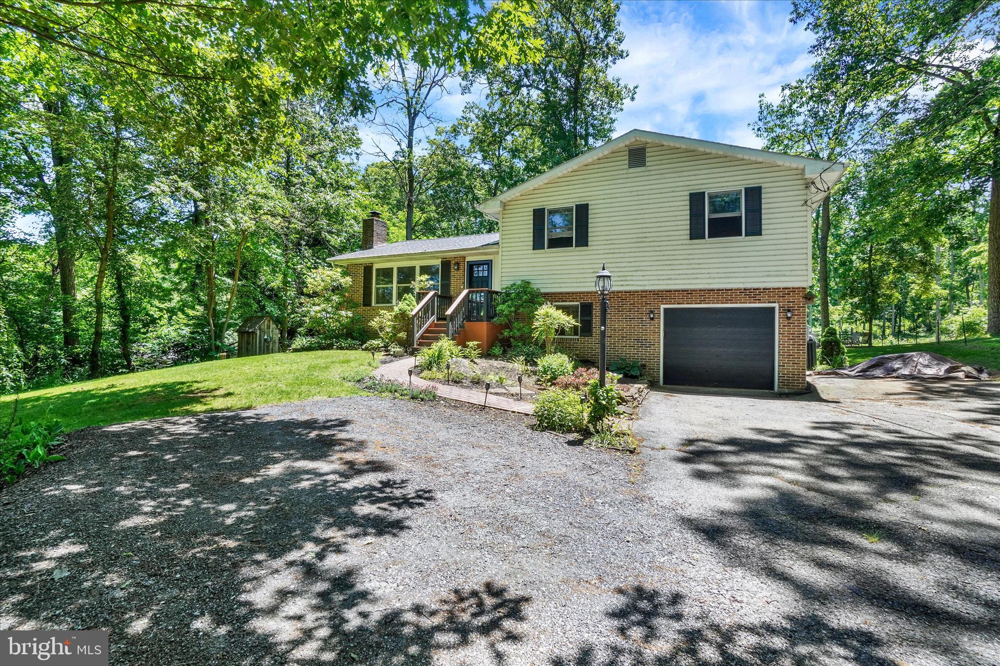 250 Steinfelt Road Red Lion, PA 17356 - Photo 3 of 33