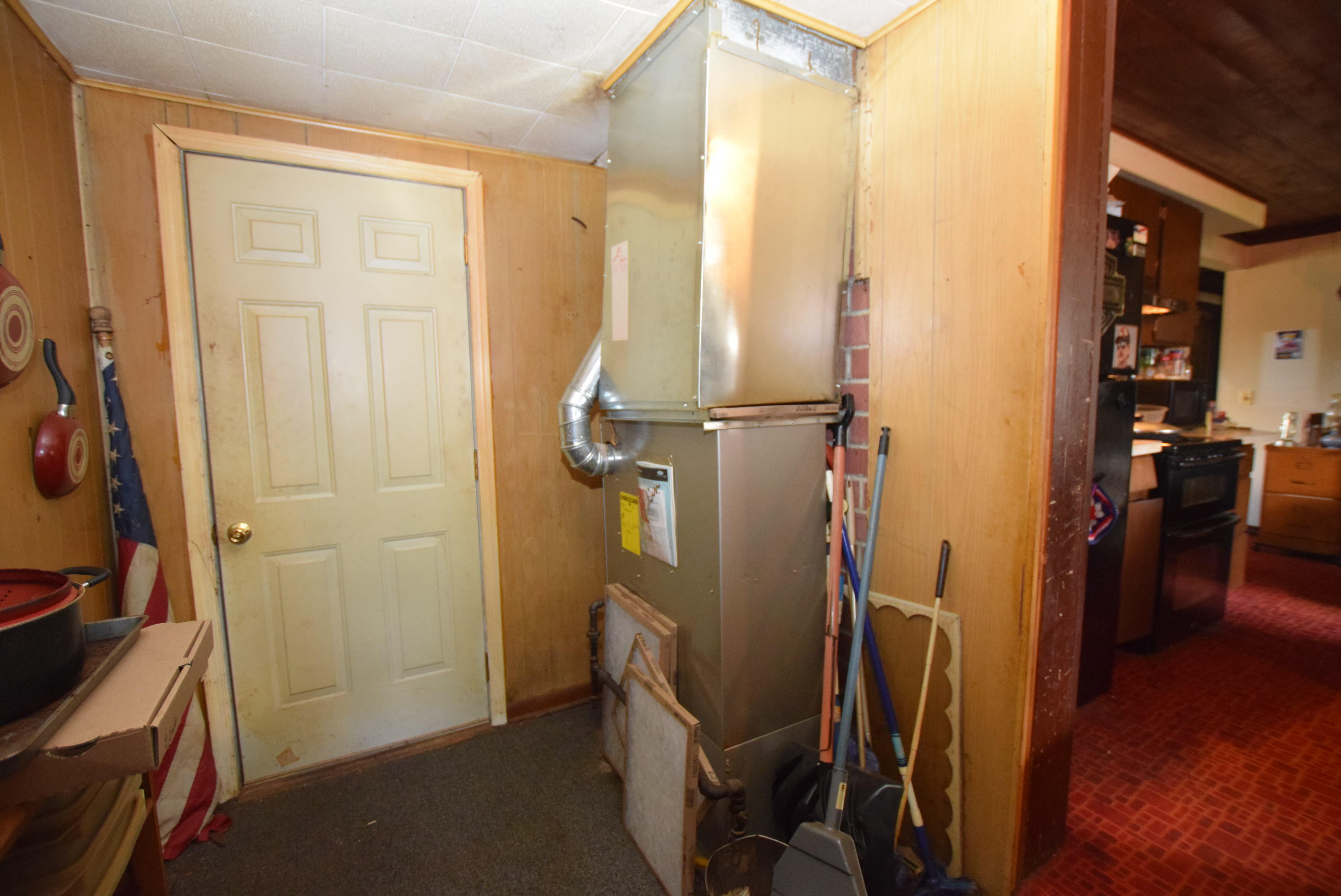 302 East Elliott Road Russells Point, OH 43348 - Photo 6 of 11