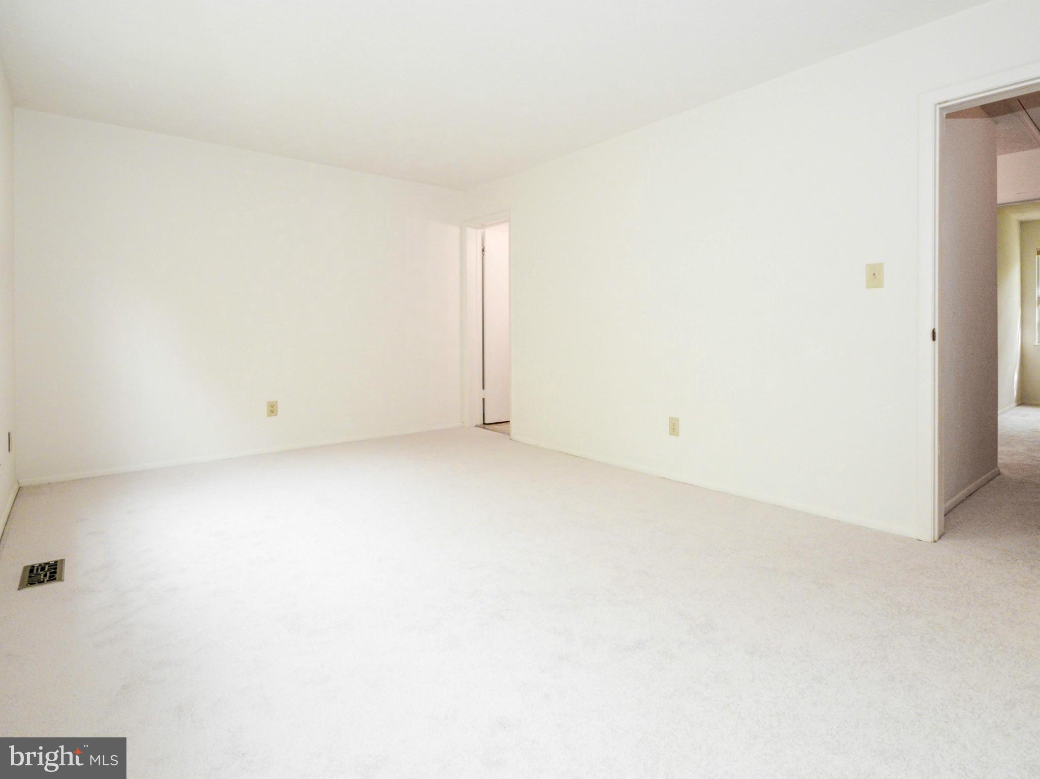 58 Perryfalls Place Nottingham, MD 21236 - Photo 13 of 30 Bedroom (Master)