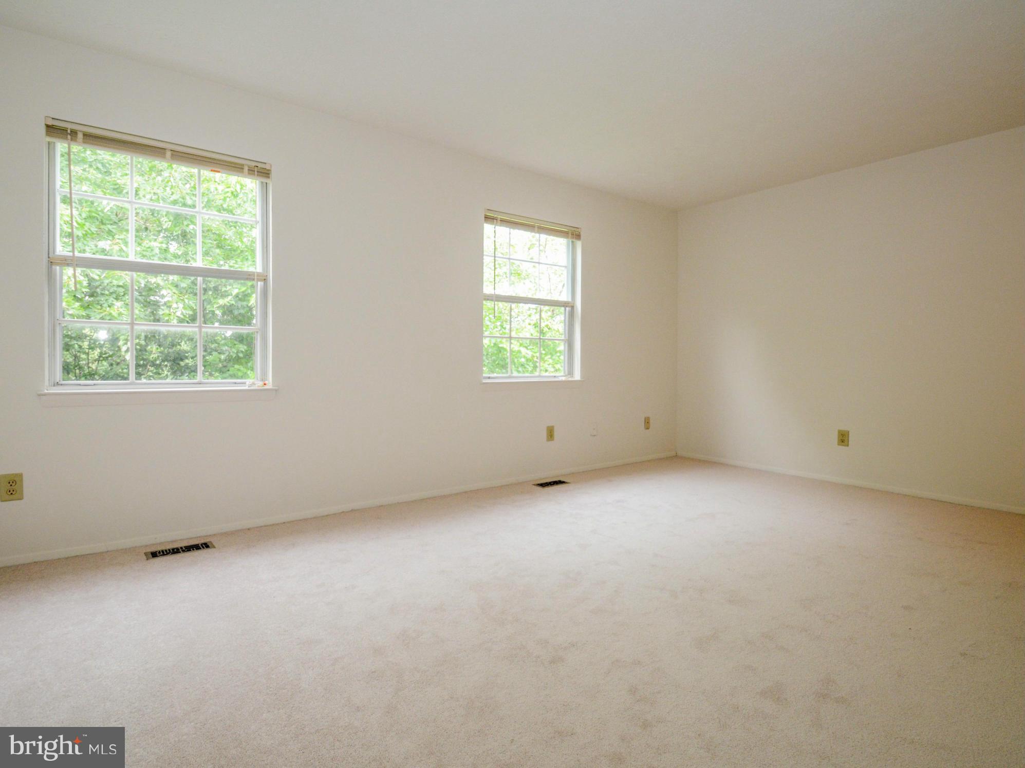 58 Perryfalls Place Nottingham, MD 21236 - Photo 14 of 30 Bedroom (Master)