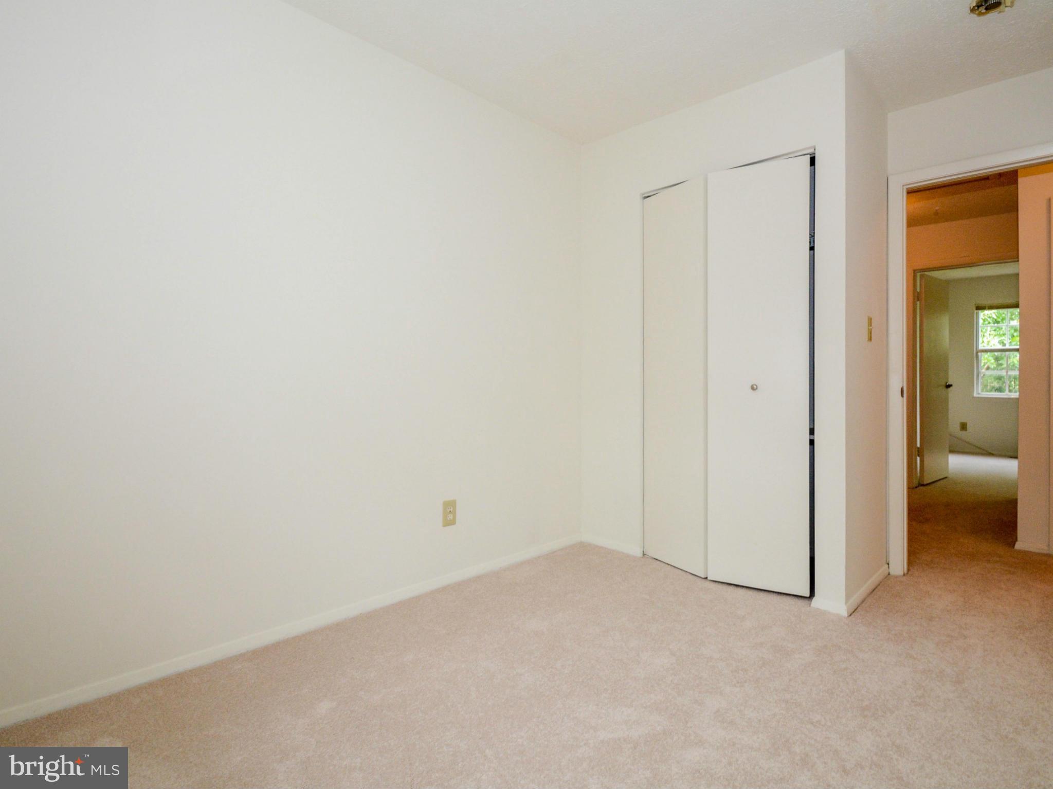 58 Perryfalls Place Nottingham, MD 21236 - Photo 17 of 30 Bedroom