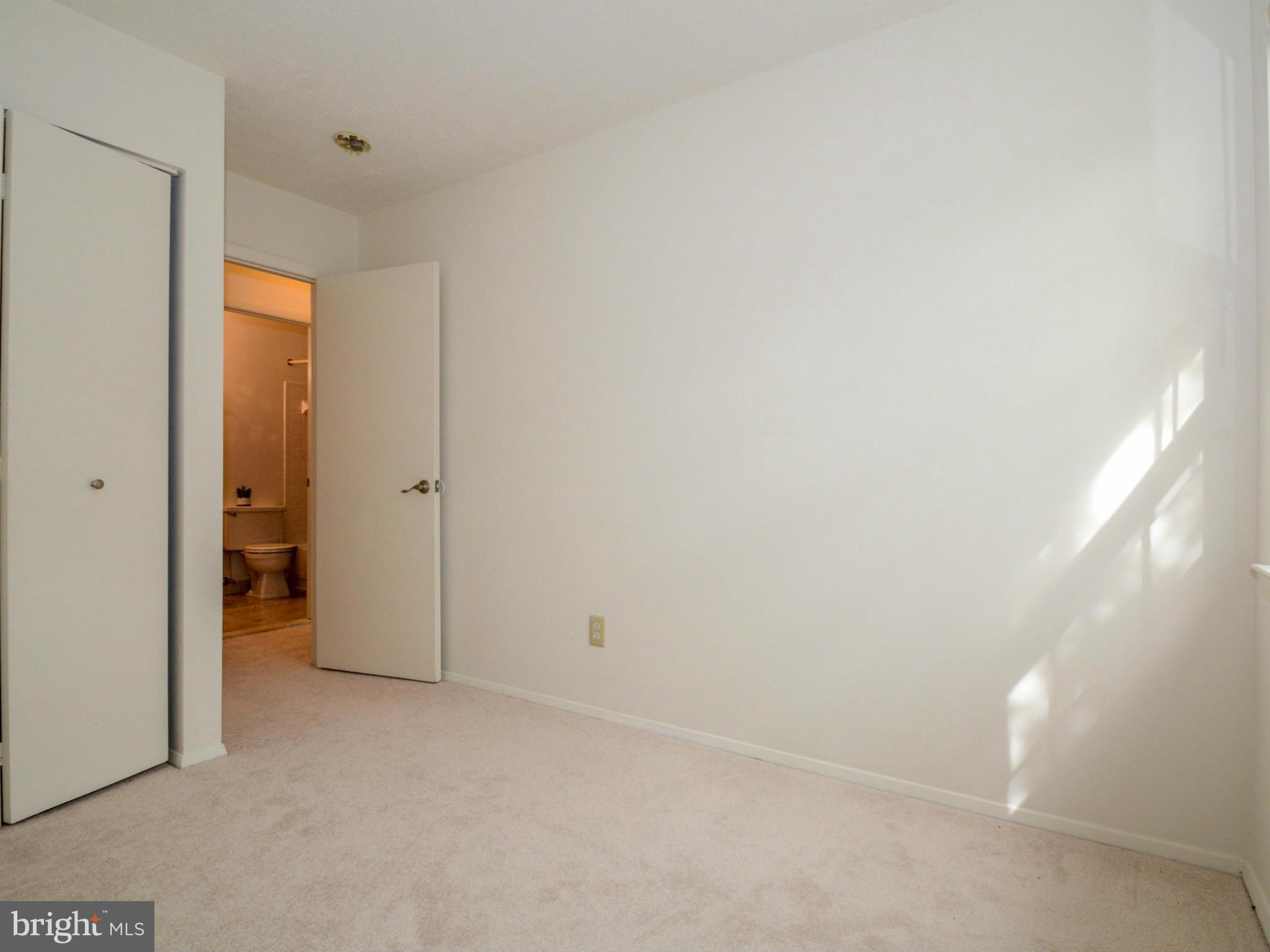 58 Perryfalls Place Nottingham, MD 21236 - Photo 18 of 30 Bedroom