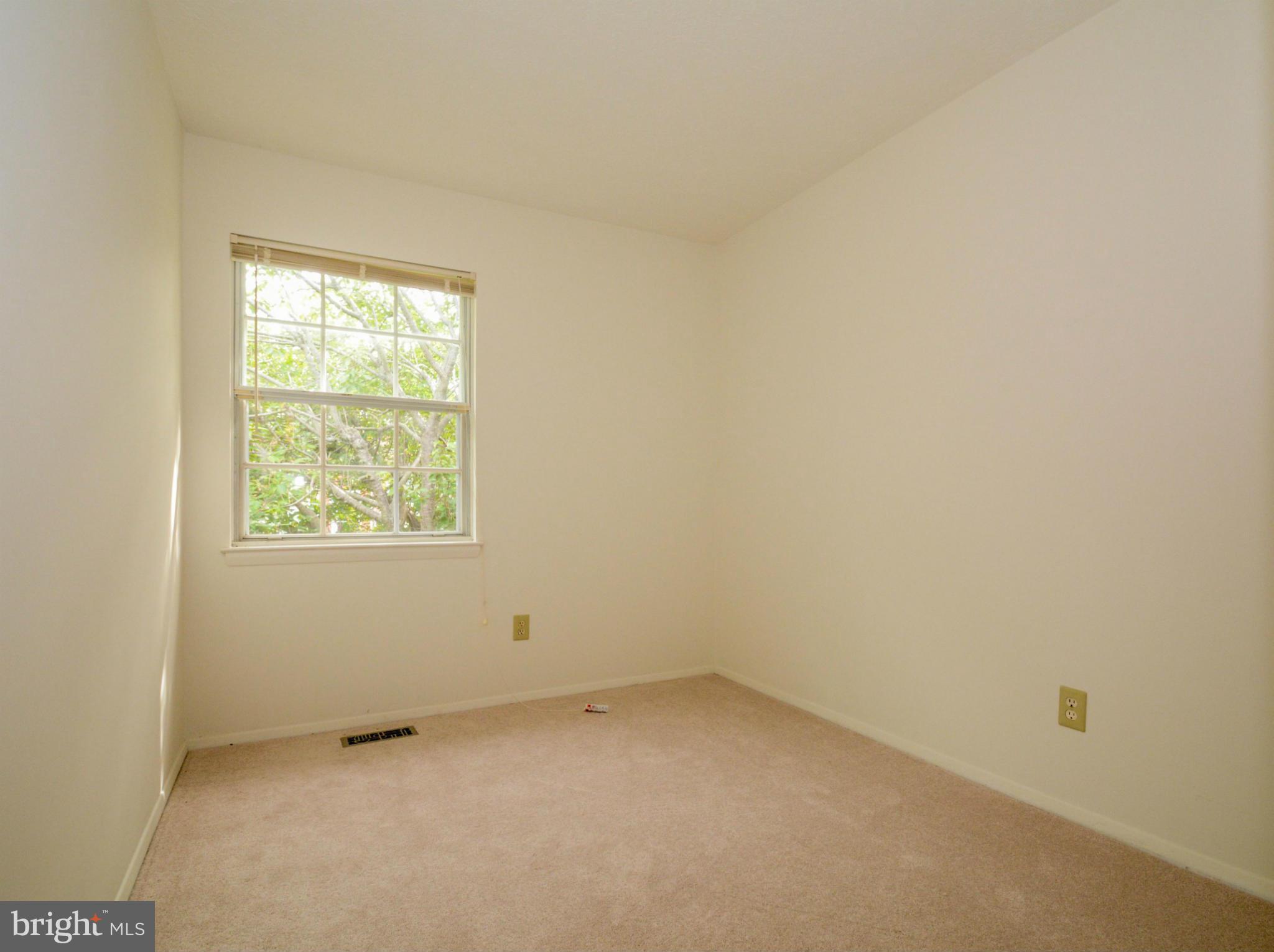 58 Perryfalls Place Nottingham, MD 21236 - Photo 19 of 30 Bedroom