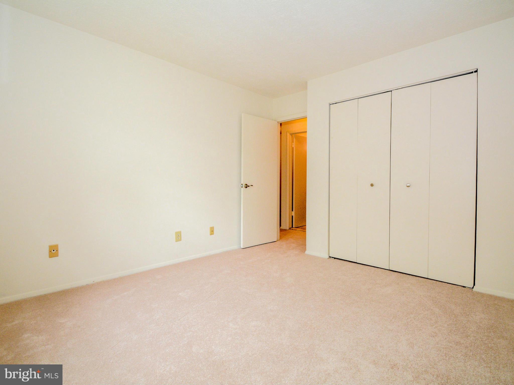 58 Perryfalls Place Nottingham, MD 21236 - Photo 20 of 30 Bedroom