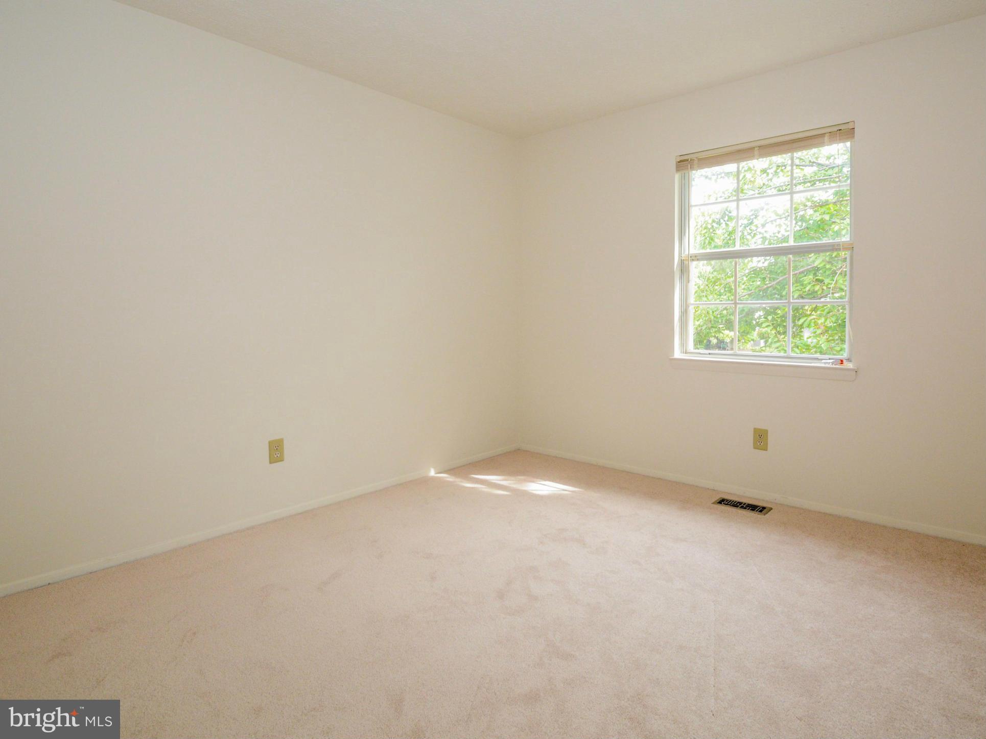 58 Perryfalls Place Nottingham, MD 21236 - Photo 21 of 30 Bedroom