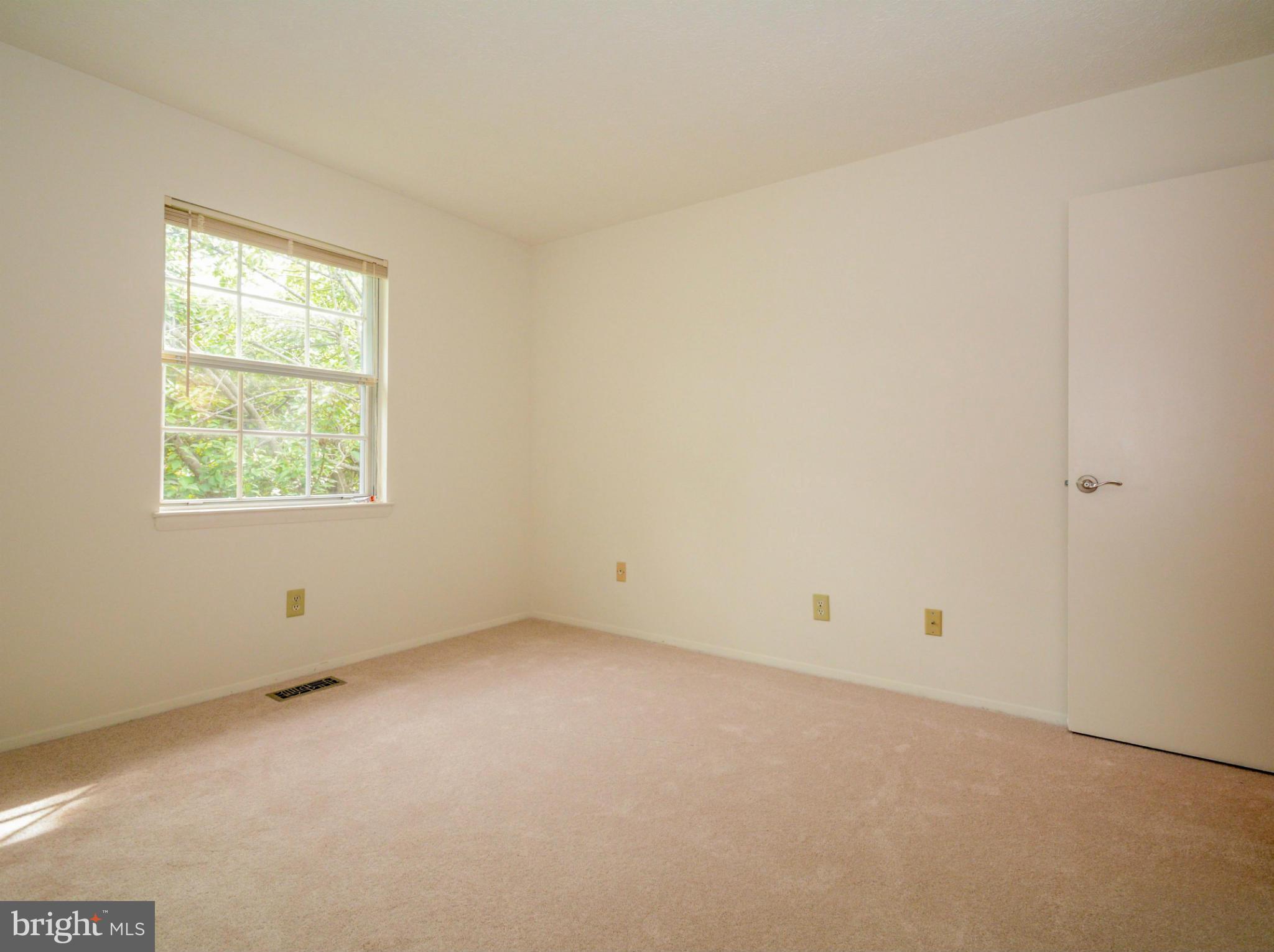 58 Perryfalls Place Nottingham, MD 21236 - Photo 22 of 30 Bedroom