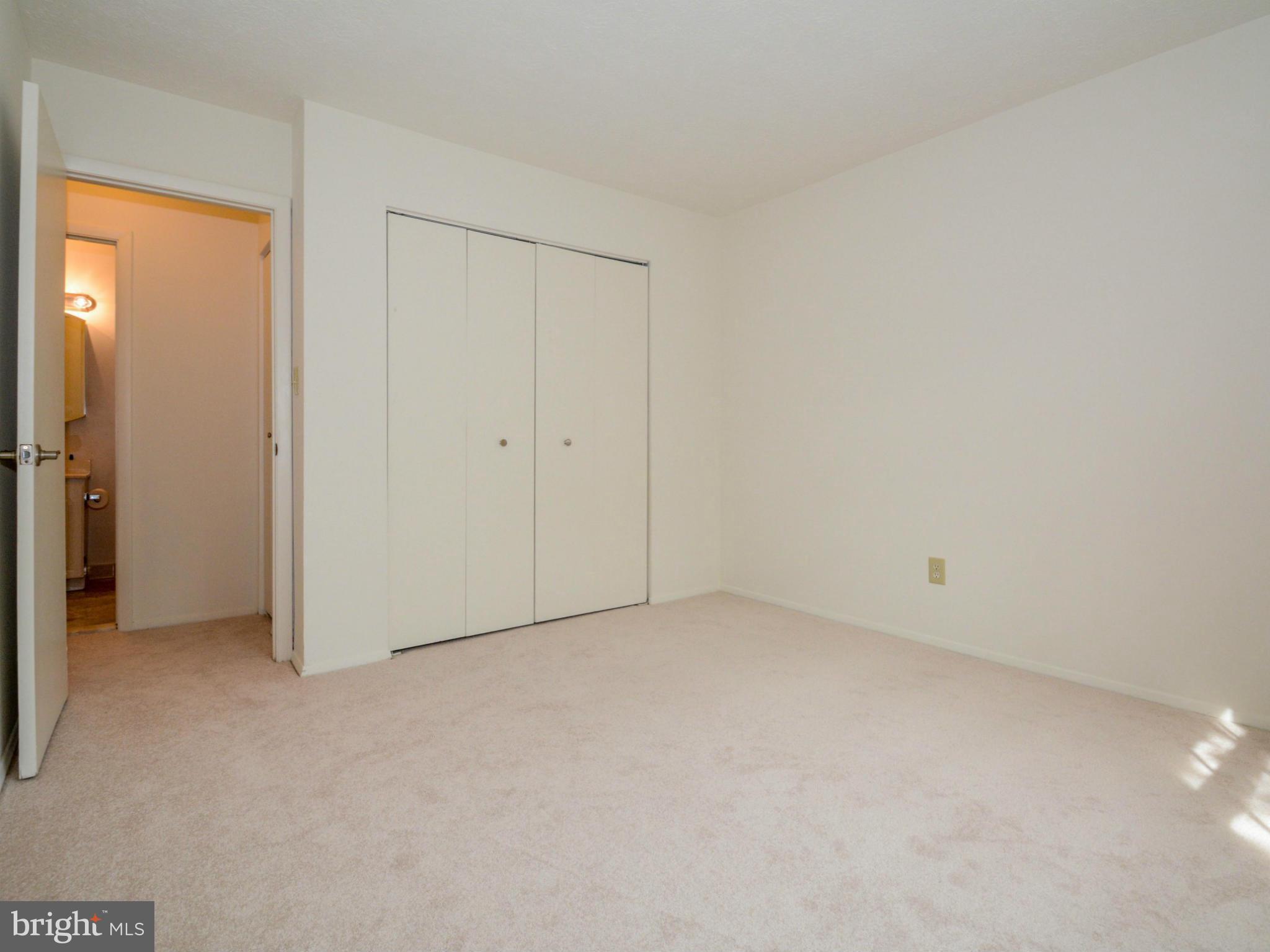 58 Perryfalls Place Nottingham, MD 21236 - Photo 23 of 30 Bedroom