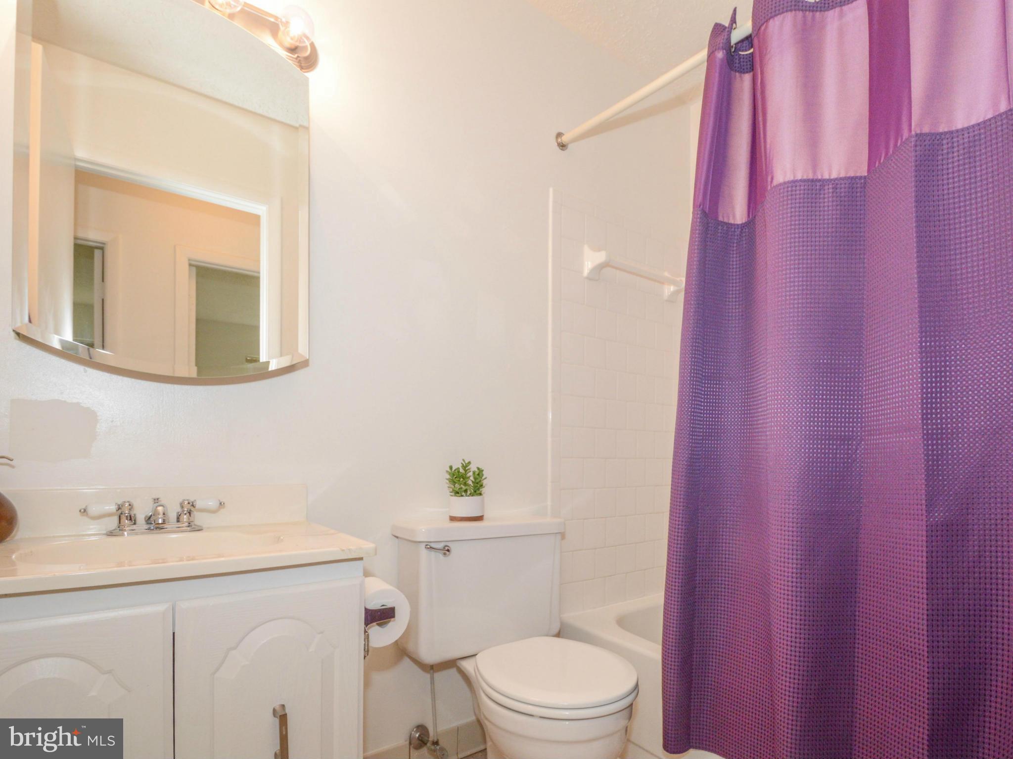 58 Perryfalls Place Nottingham, MD 21236 - Photo 24 of 30 Bath