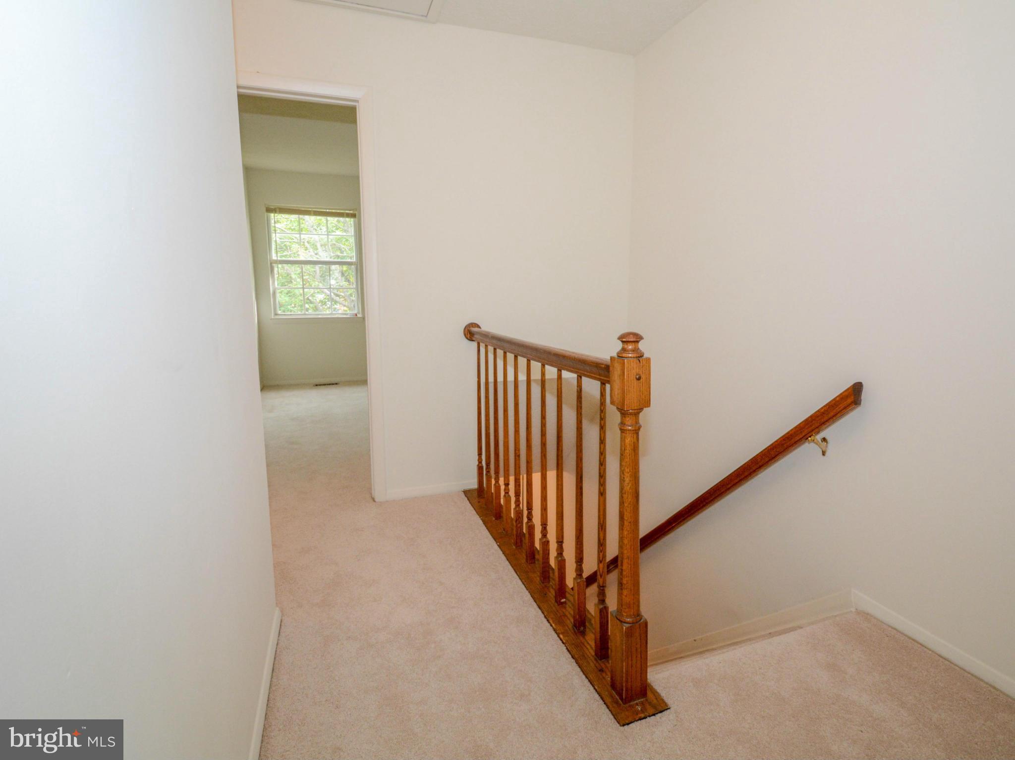 58 Perryfalls Place Nottingham, MD 21236 - Photo 26 of 30 Interior (General)