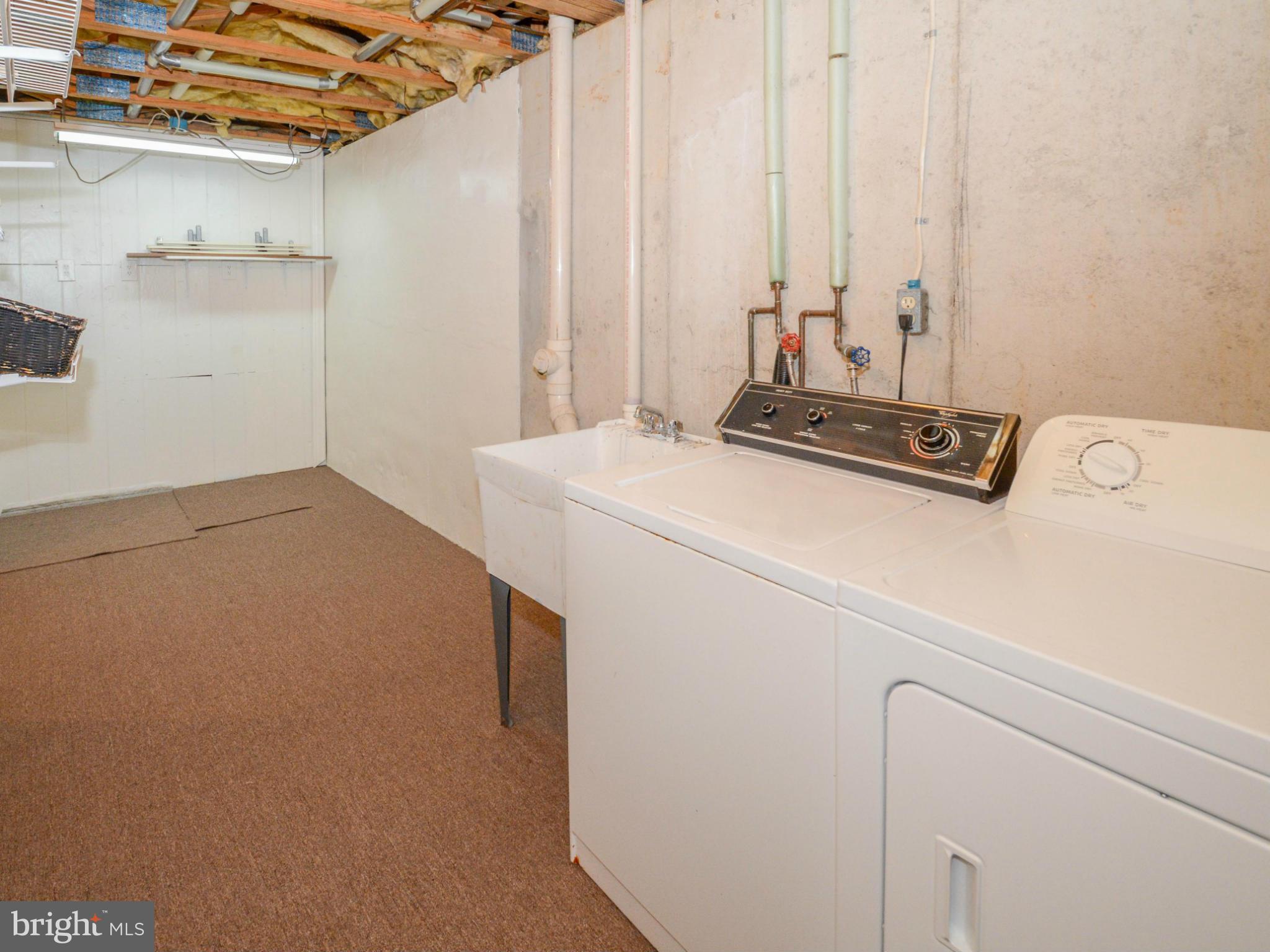58 Perryfalls Place Nottingham, MD 21236 - Photo 27 of 30 Interior (General)