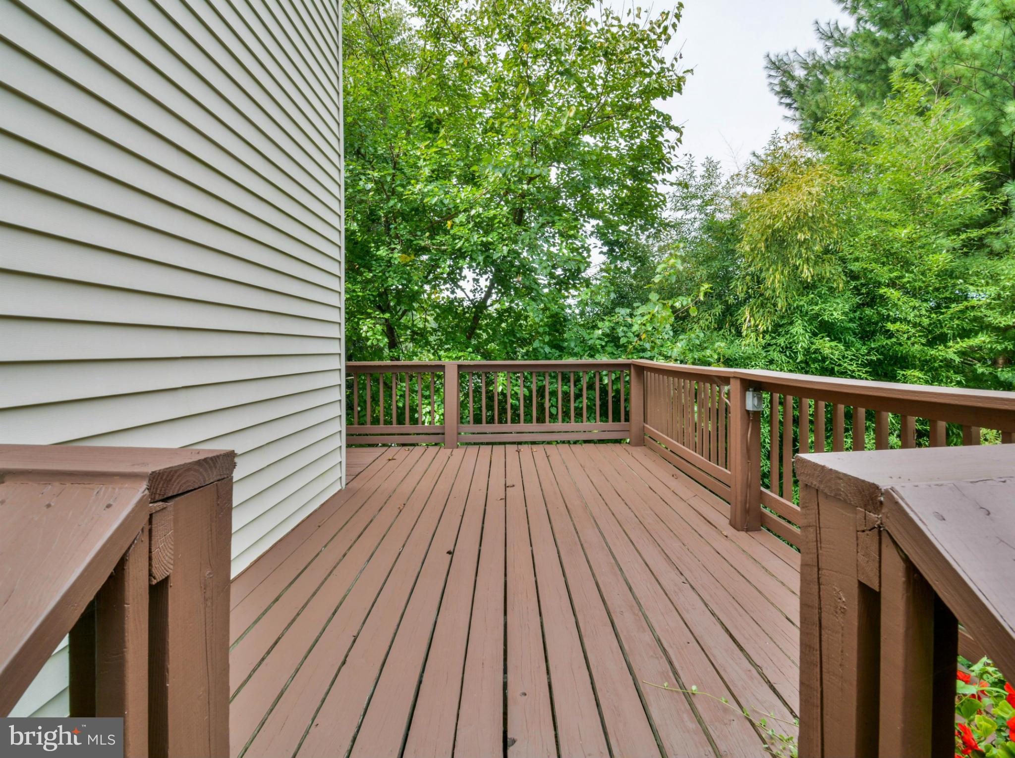 58 Perryfalls Place Nottingham, MD 21236 - Photo 29 of 30 Exterior (General)