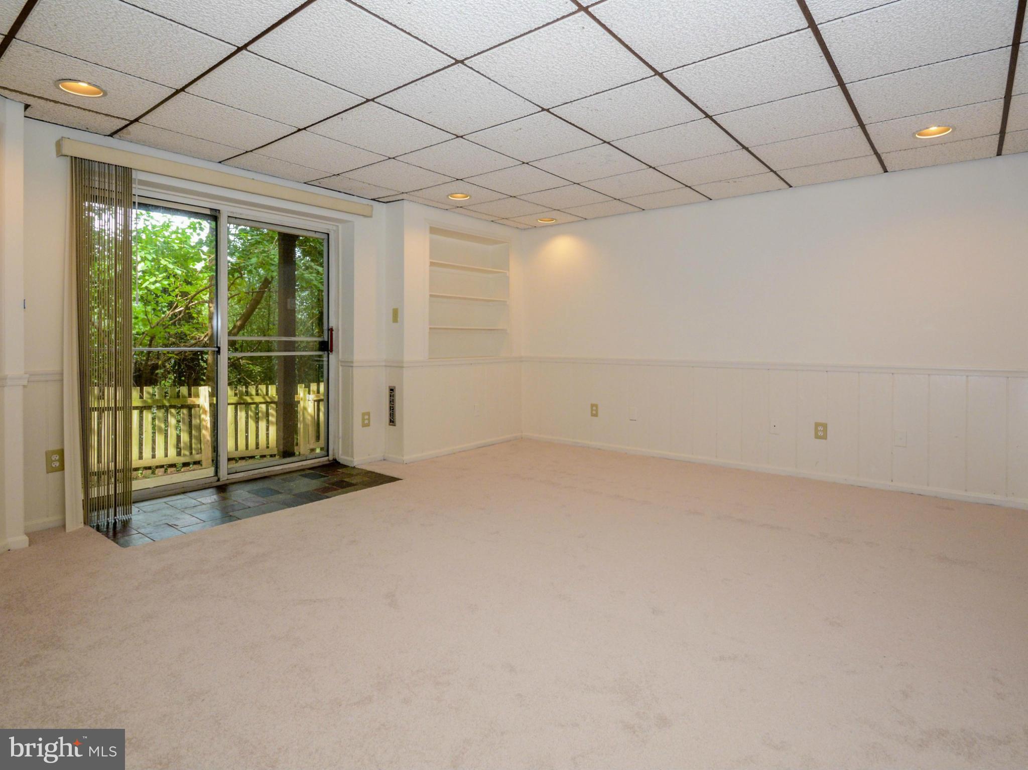 58 Perryfalls Place Nottingham, MD 21236 - Photo 6 of 30 Family Room