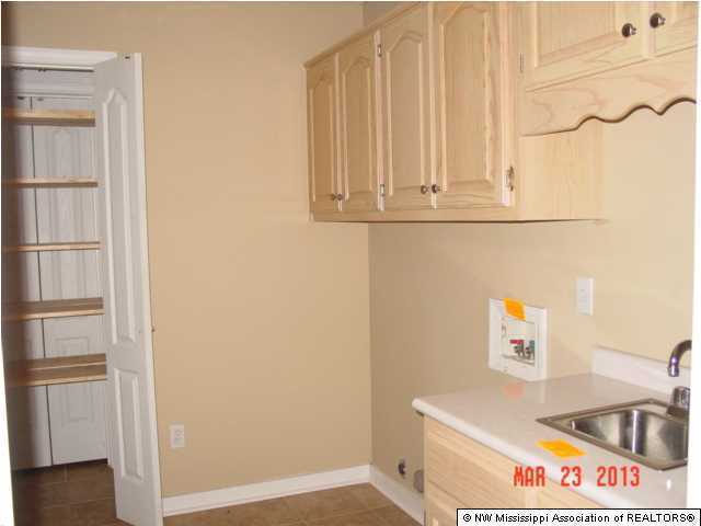 10994 Browns Ferry Road Sarah, MS 38665 - Photo 12 of 14 Additional Photo
