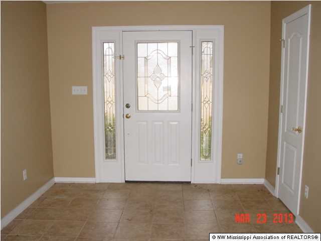 10994 Browns Ferry Road Sarah, MS 38665 - Photo 13 of 14 Additional Photo